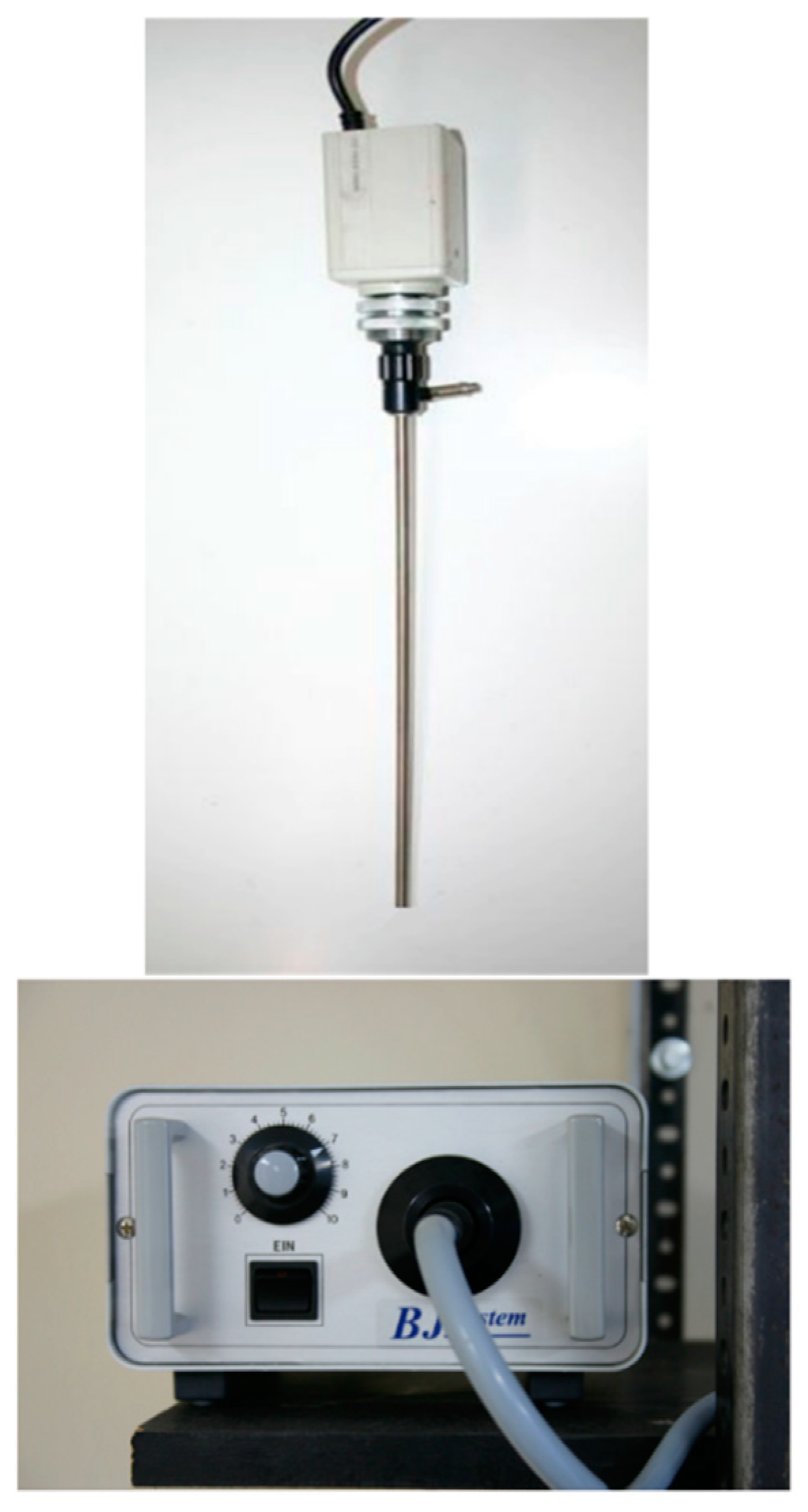 Energies 13 06529 g006