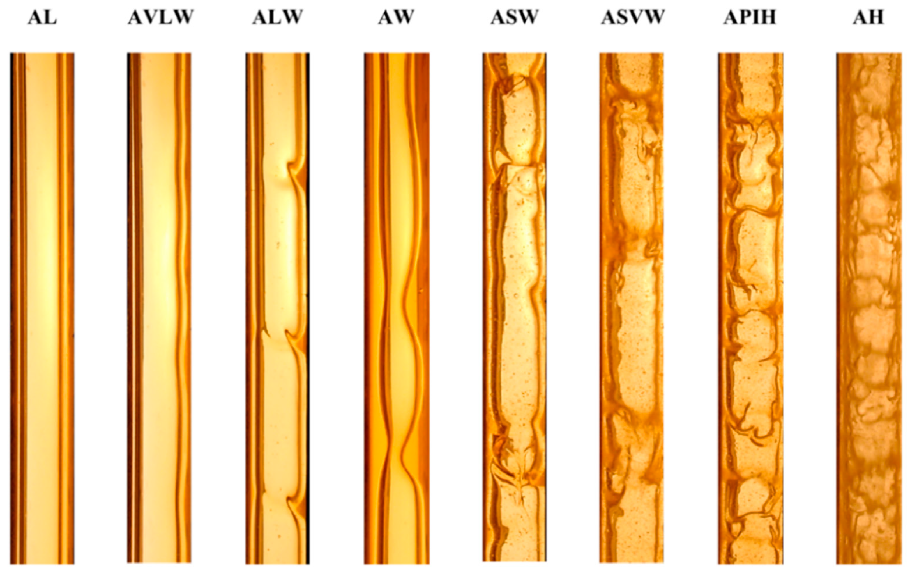 Energies 13 06529 g008