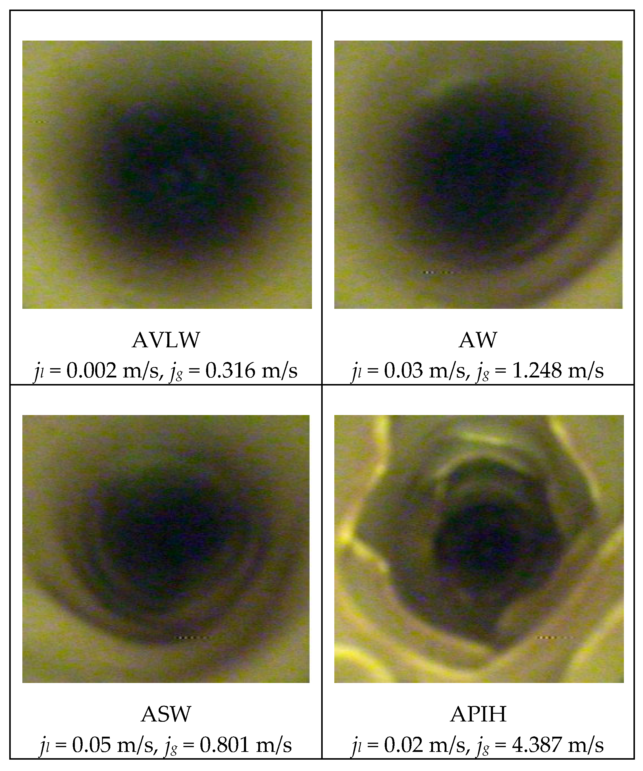 Energies 13 06529 g009