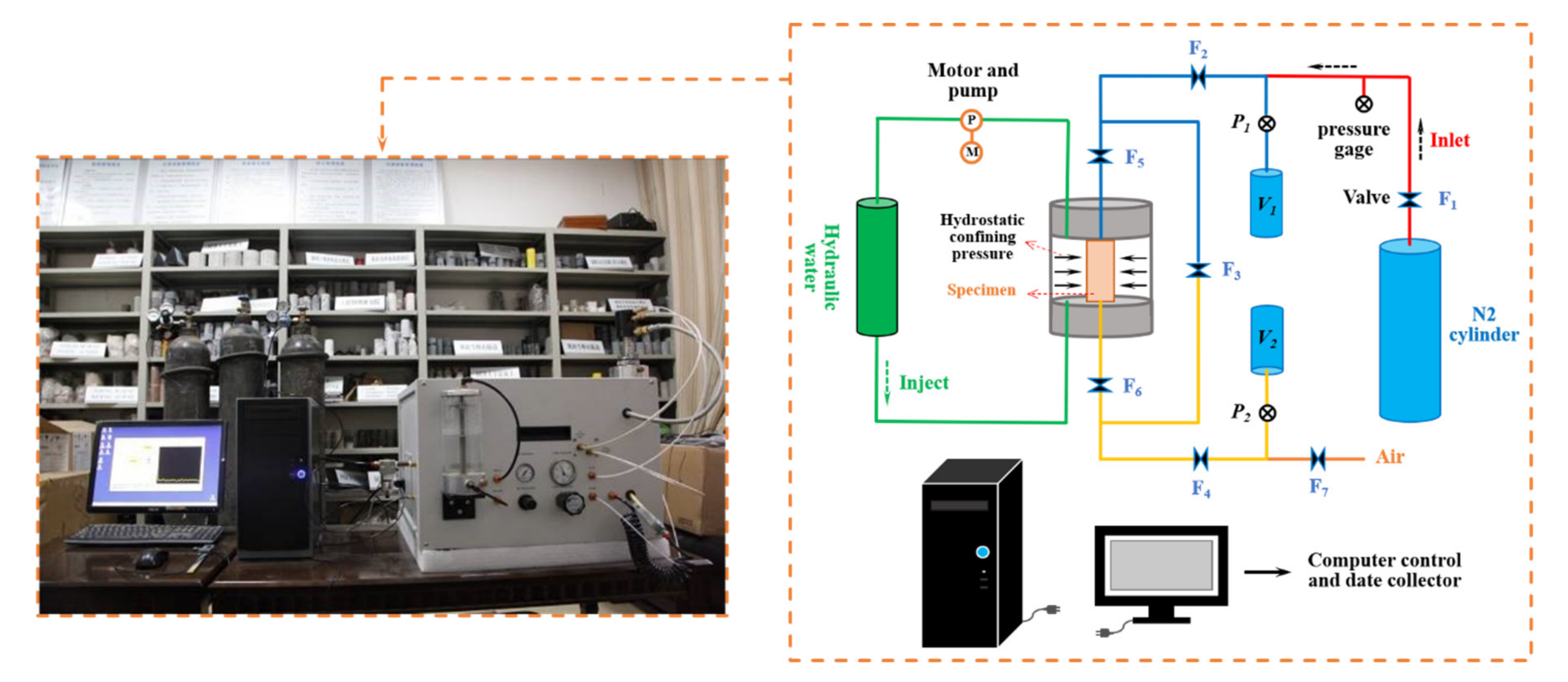 Energies 13 06535 g003