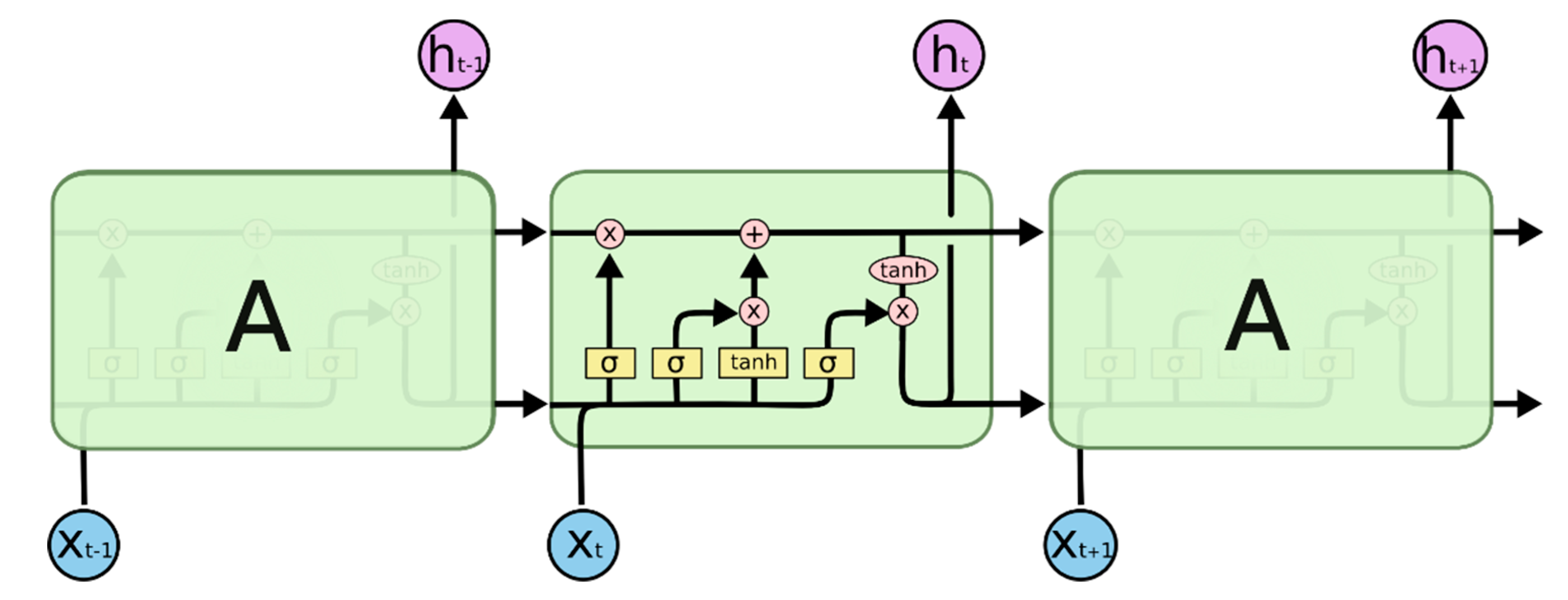 Energies 13 06536 g002 Energies 13 06536 g002
