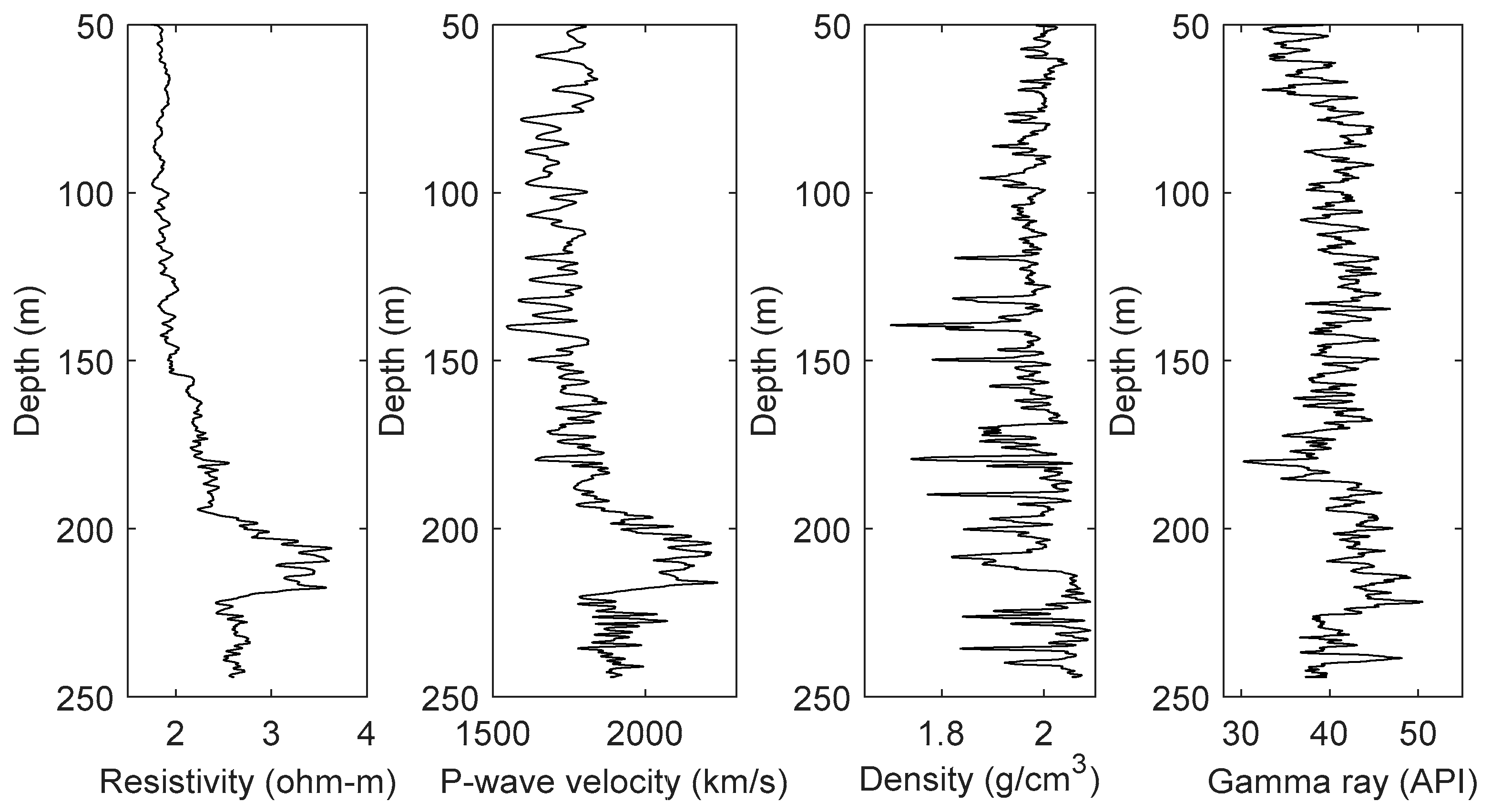 Energies 13 06536 g005 Energies 13 06536 g005
