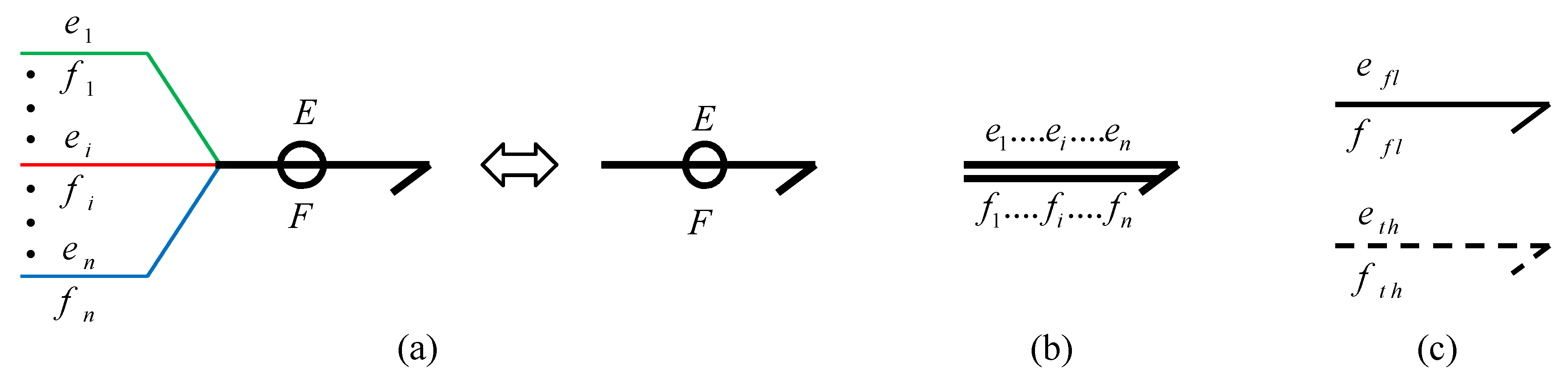 Energies 13 06556 g004