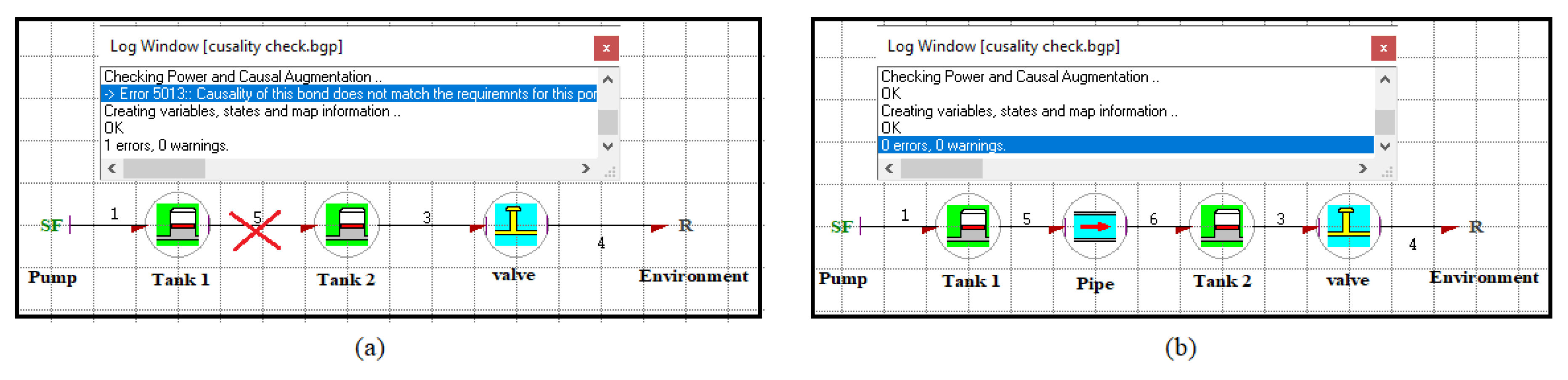 Energies 13 06556 g007