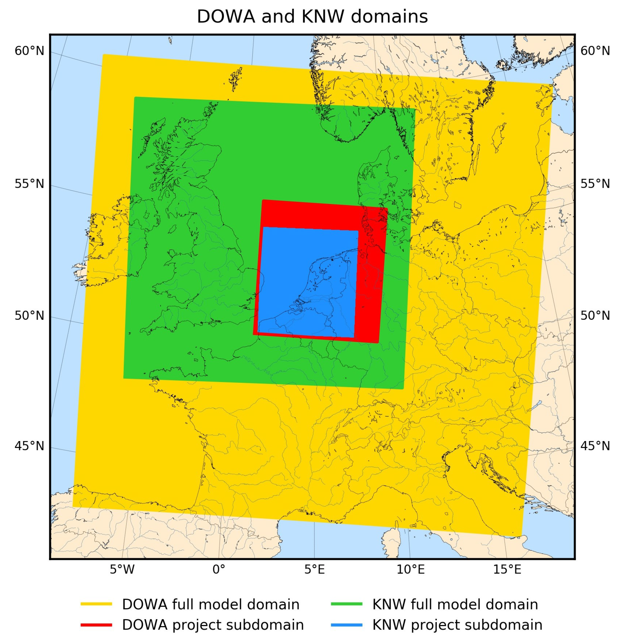 Energies 13 06558 g001 Energies 13 06558 g001