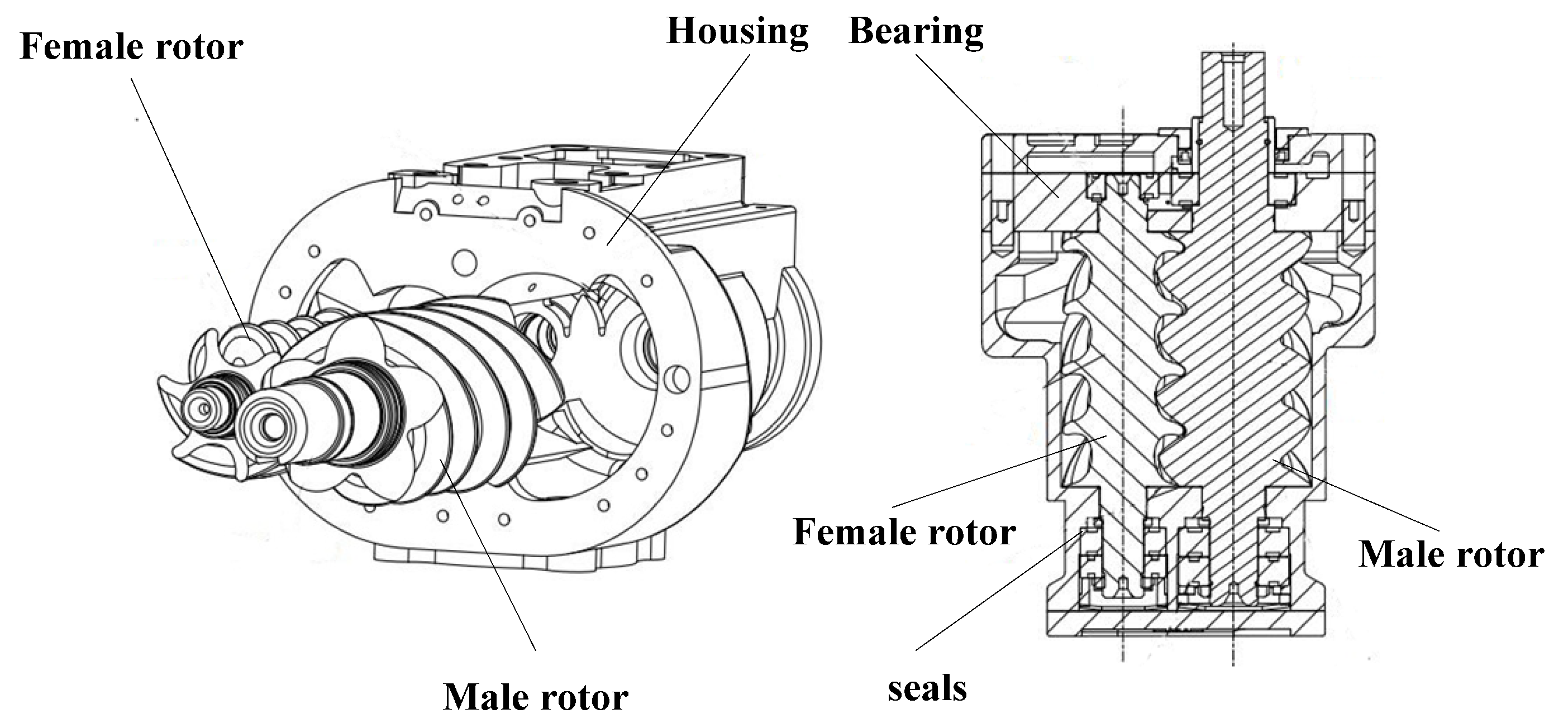 Energies 13 06586 g003 Energies 13 06586 g003