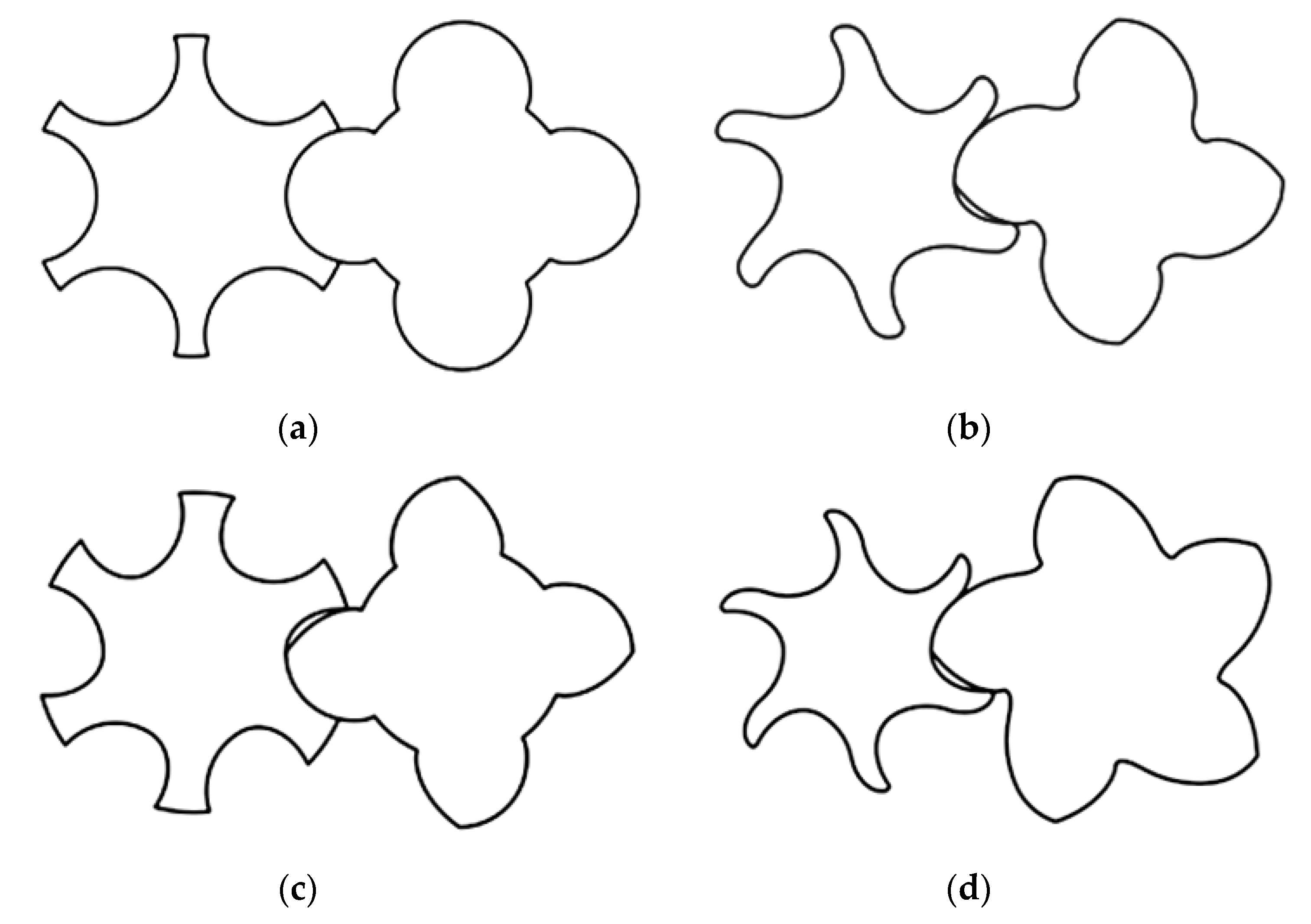 Energies 13 06586 g006 Energies 13 06586 g006