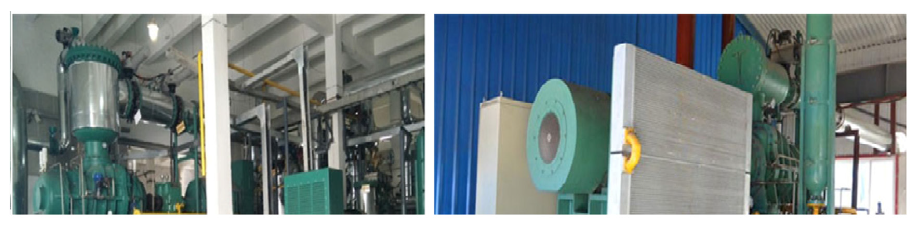 Energies 13 06586 g008 Energies 13 06586 g008