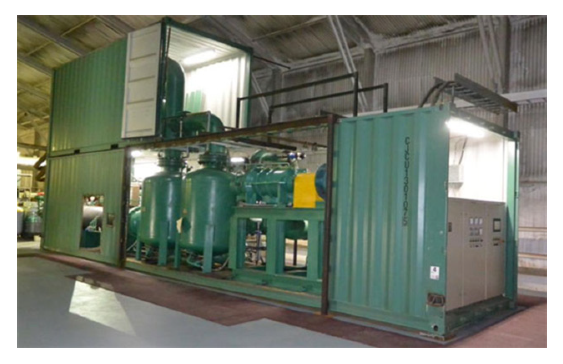 Energies 13 06586 g010 Energies 13 06586 g010