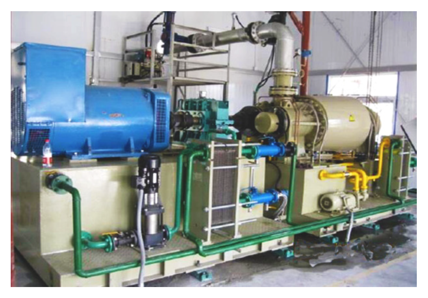 Energies 13 06586 g012 Energies 13 06586 g012