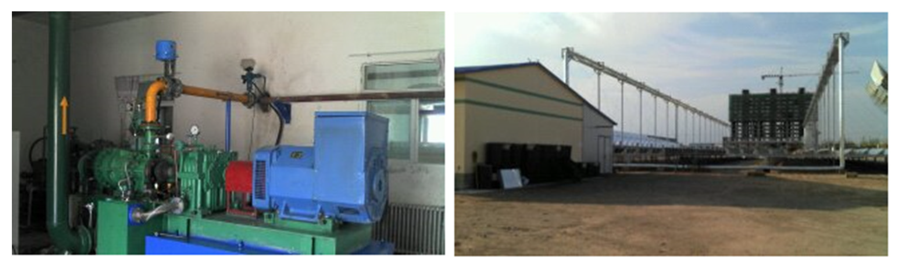 Energies 13 06586 g015 Energies 13 06586 g015