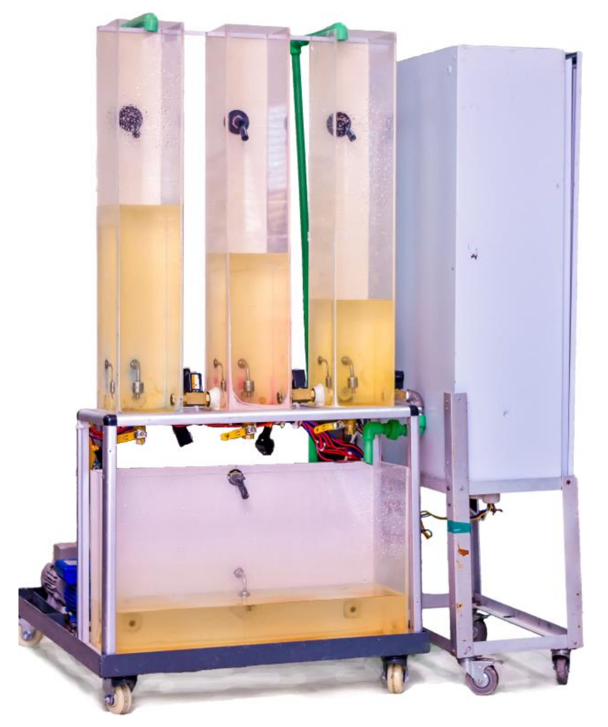 Energies 13 06594 g012