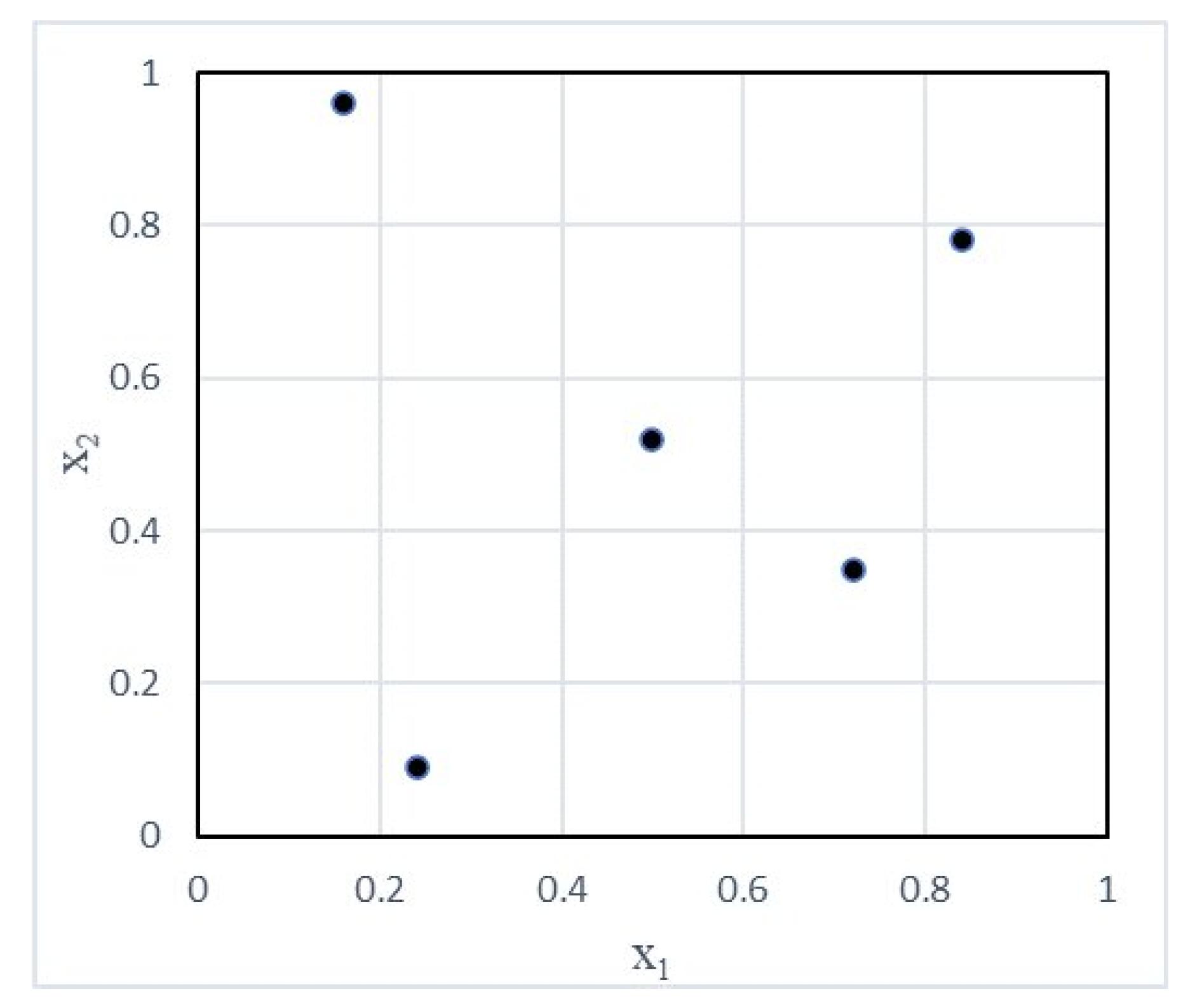 Energies 13 06608 g003