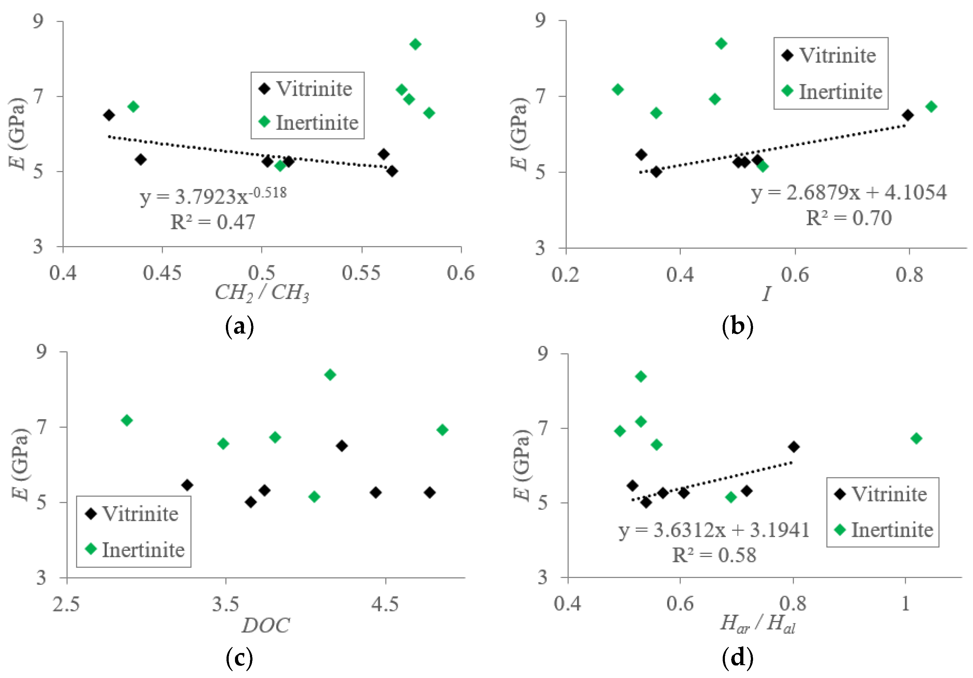 Energies 13 06618 g016