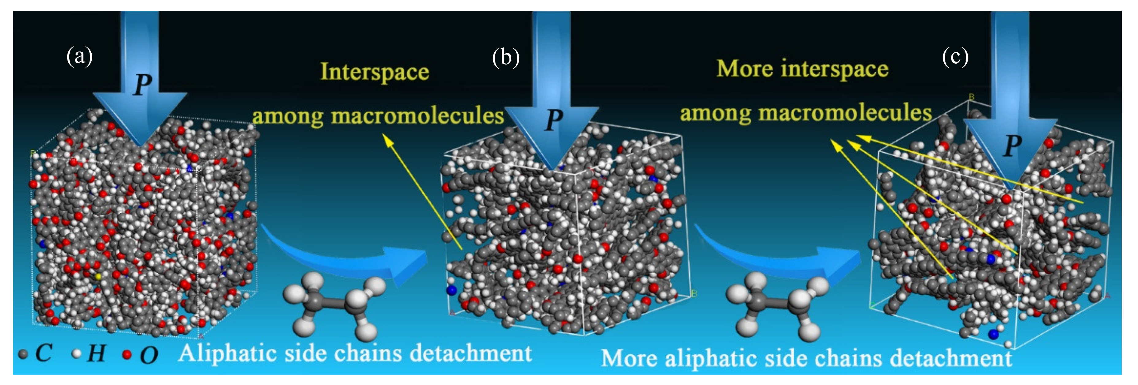 Energies 13 06618 g017