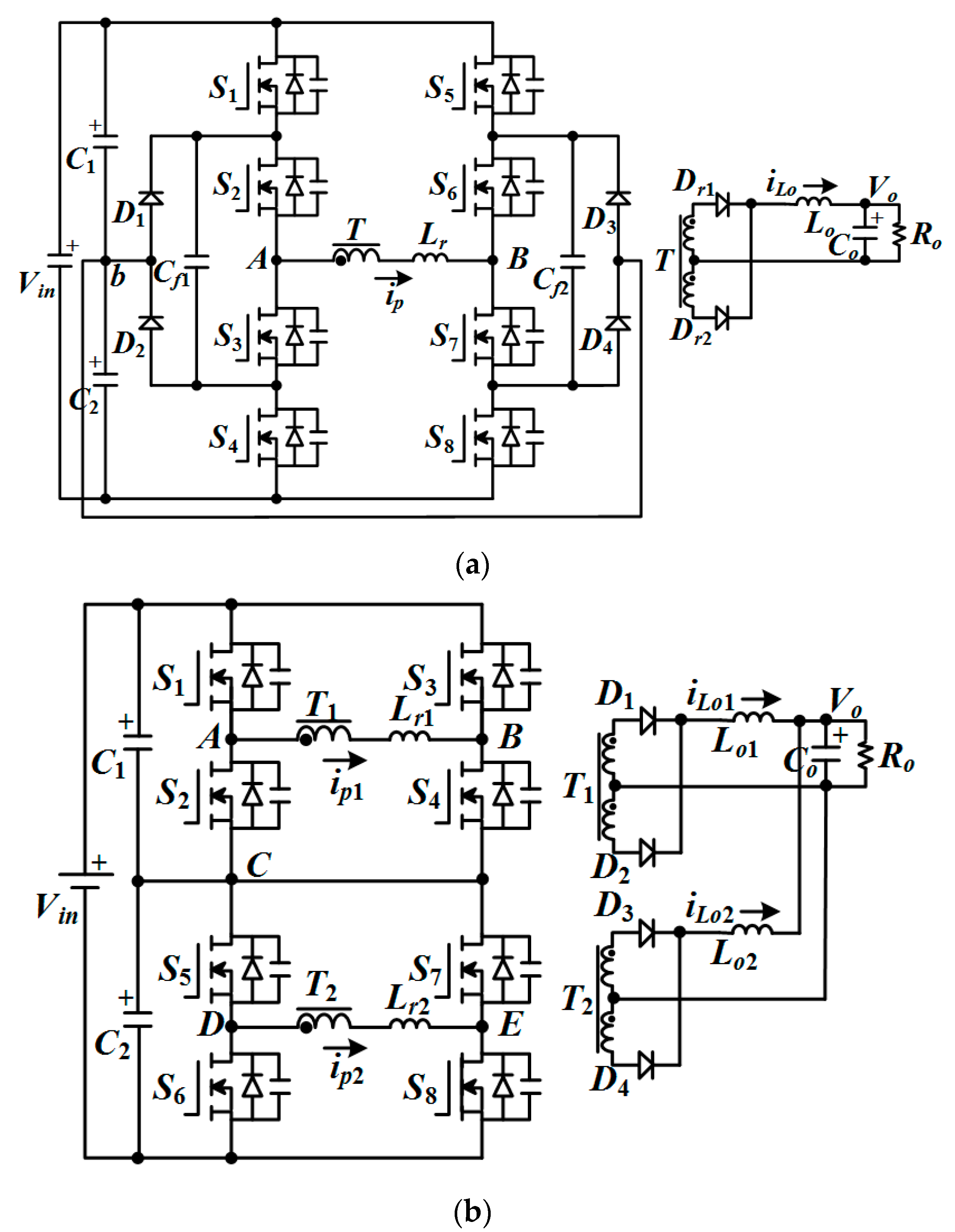 Energies 13 06631 g001