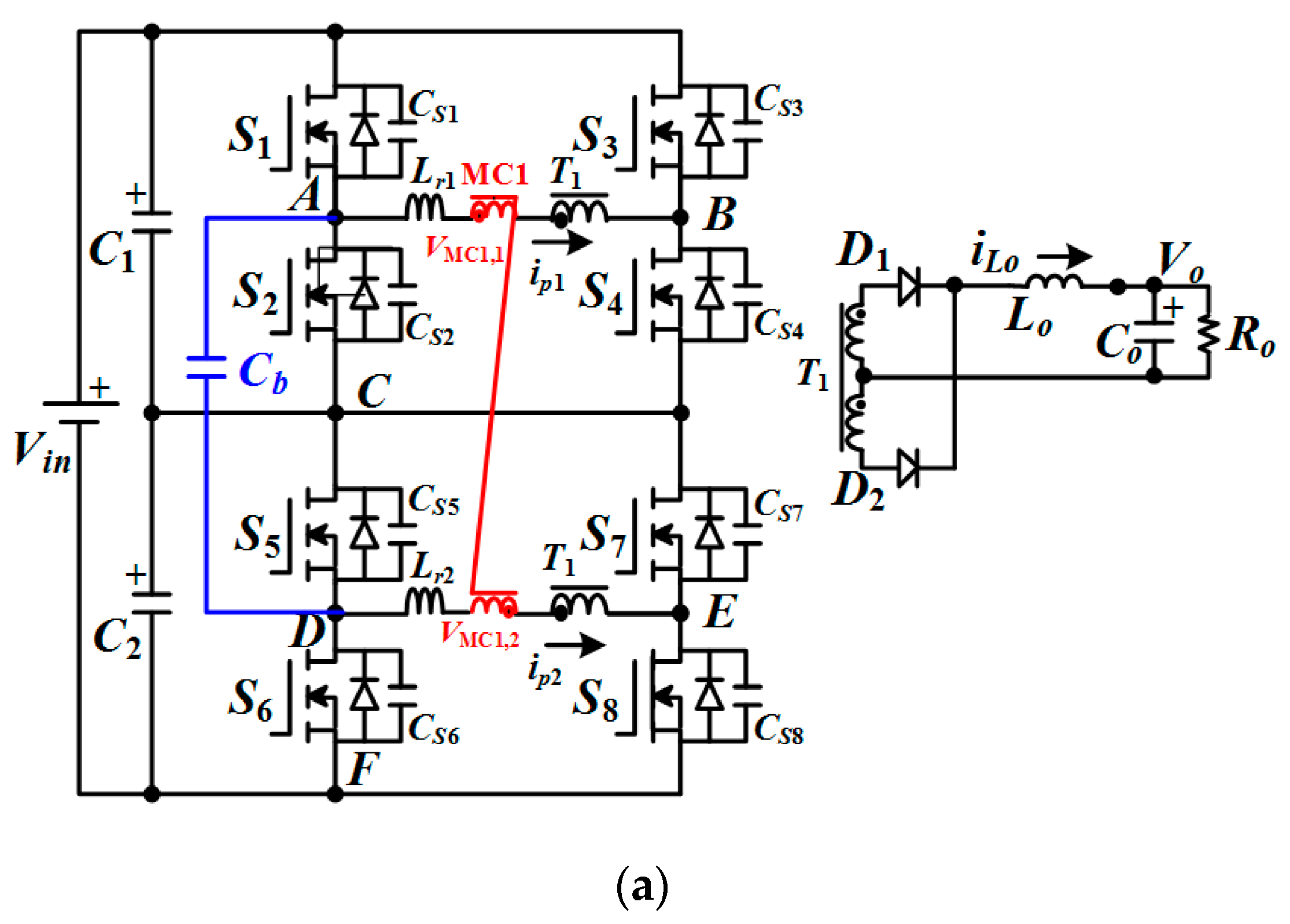 Energies 13 06631 g002a