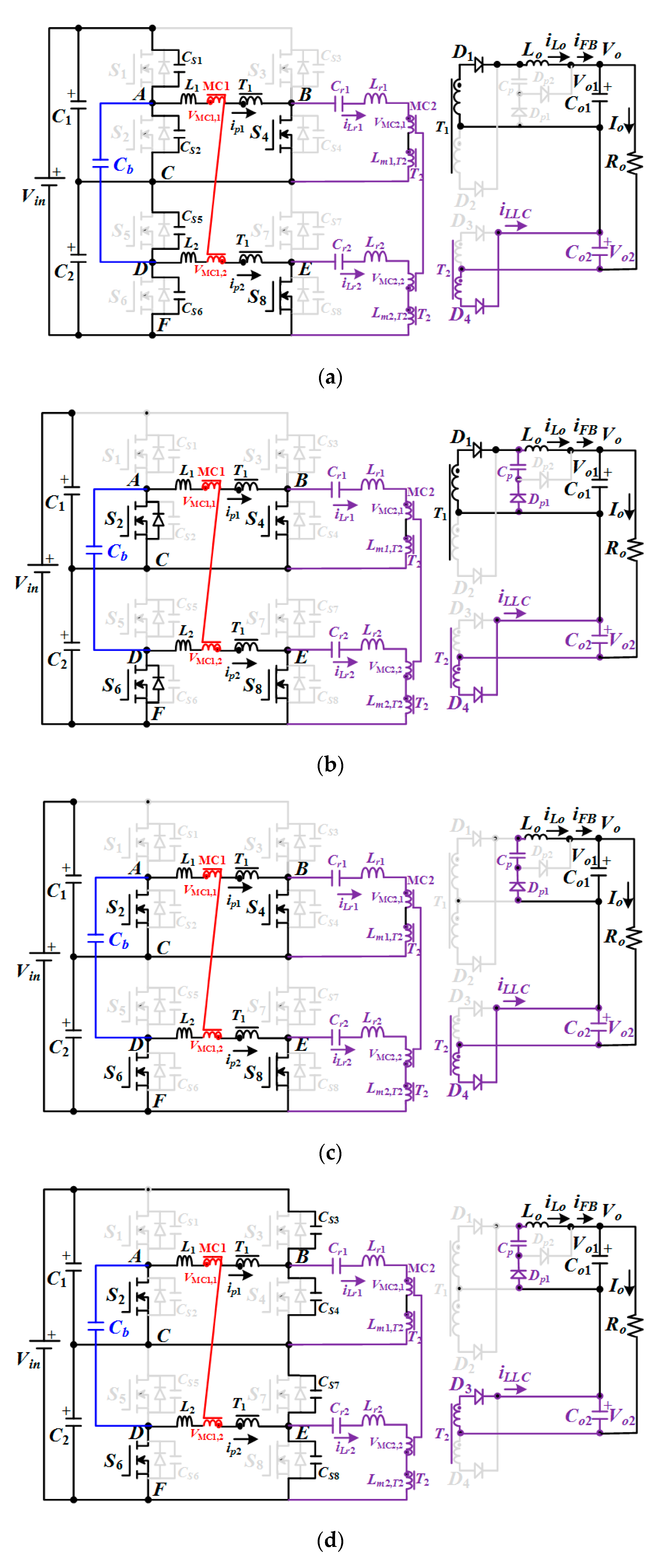 Energies 13 06631 g004a