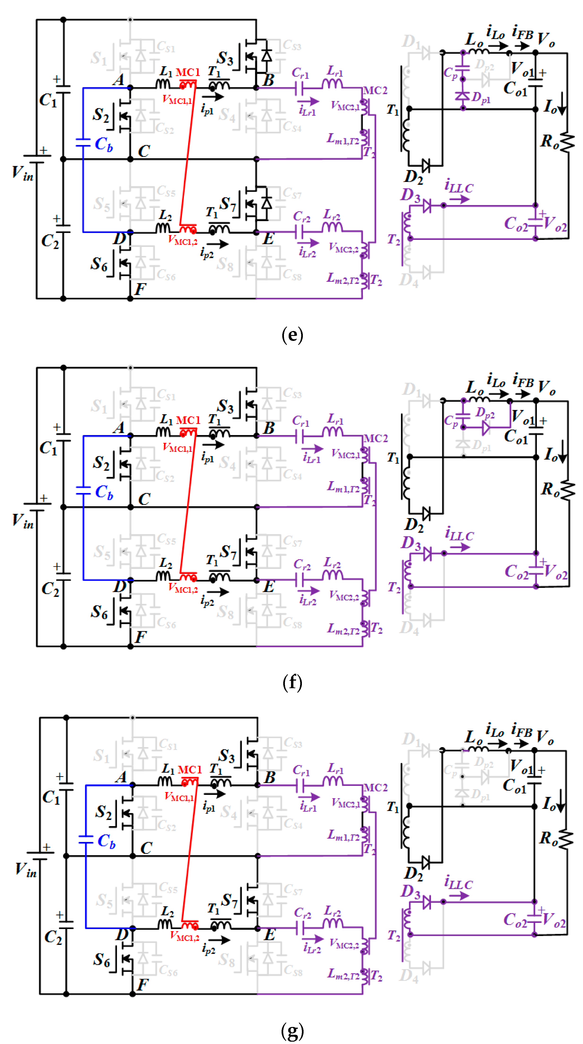 Energies 13 06631 g004b