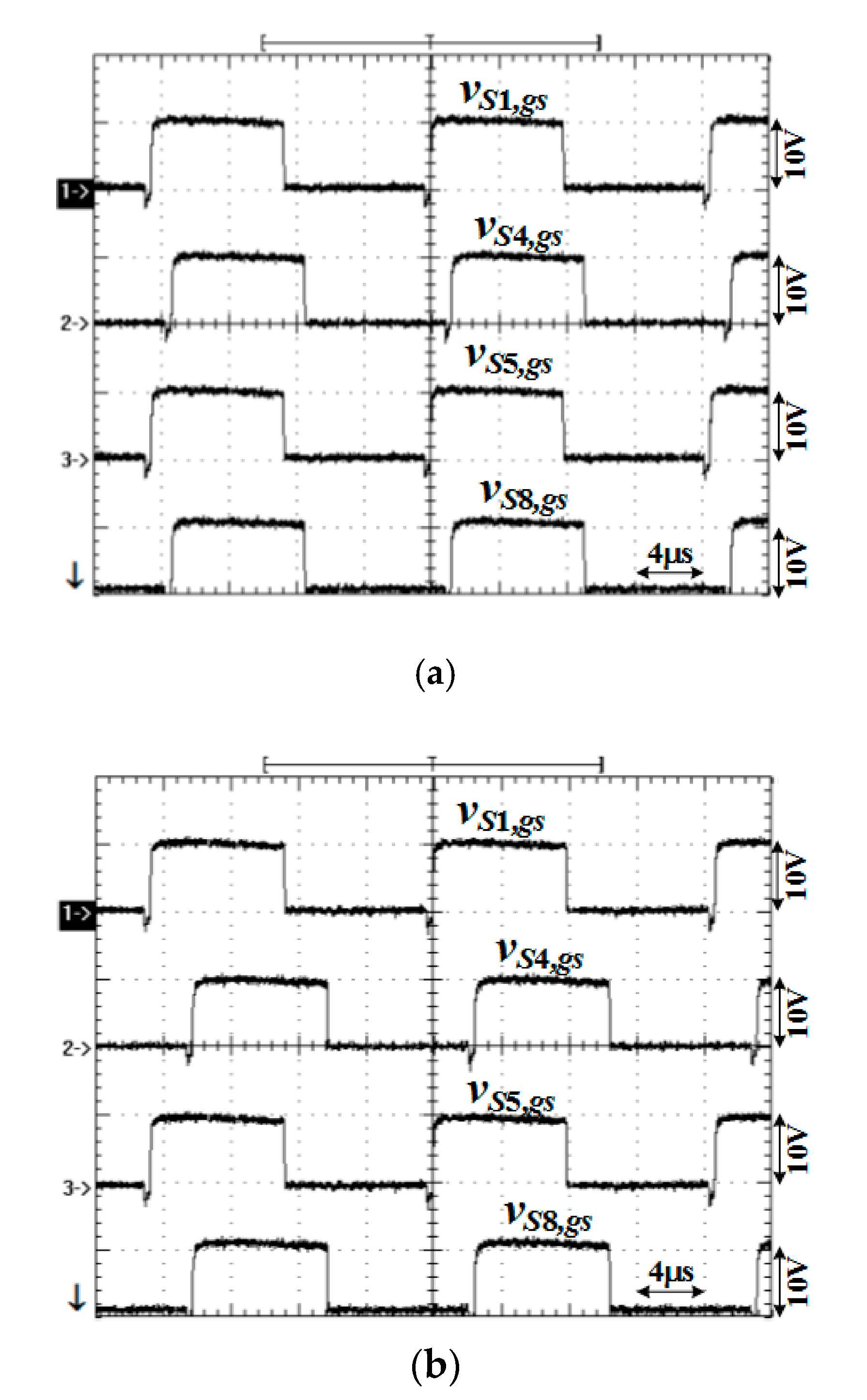 Energies 13 06631 g005