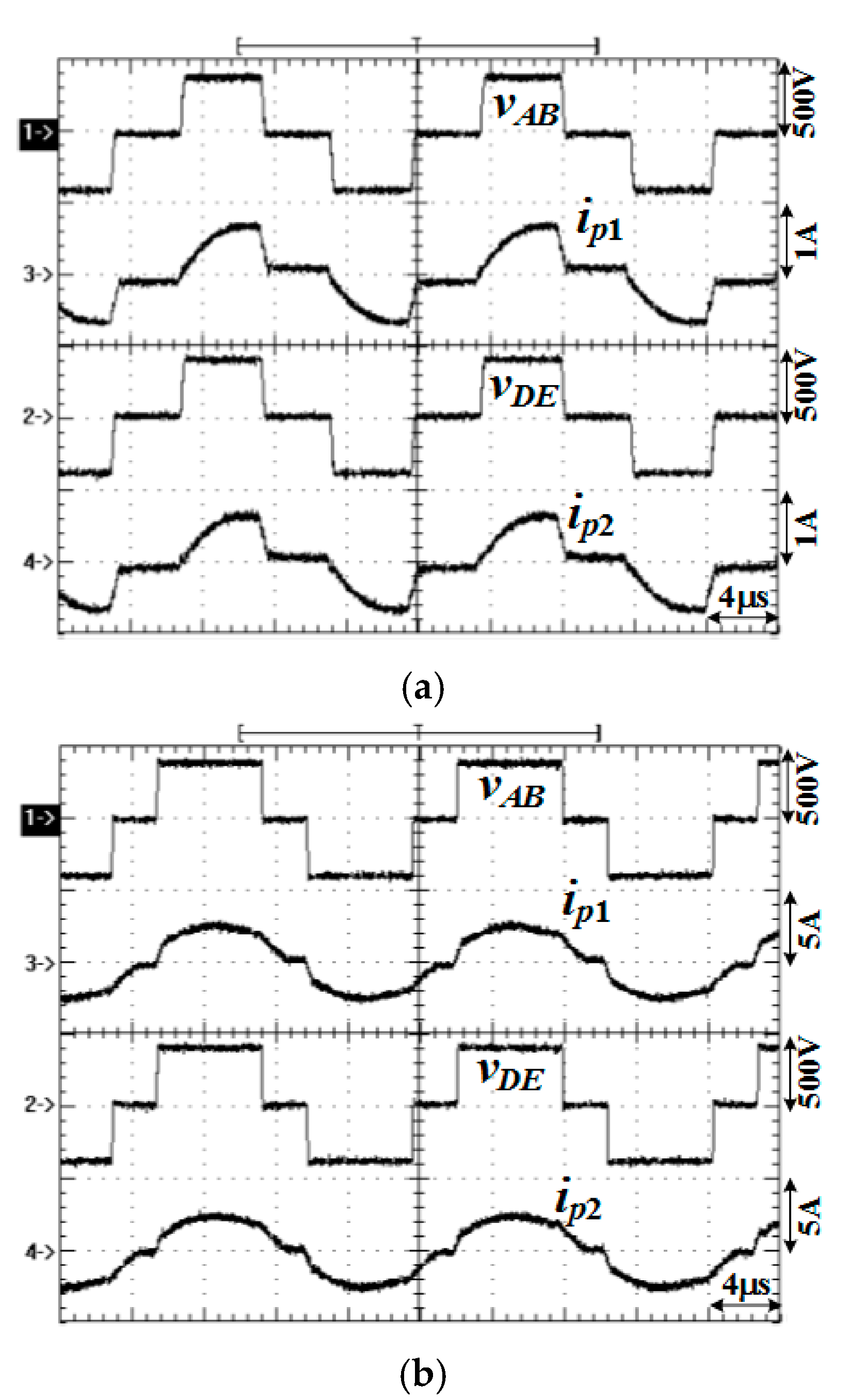 Energies 13 06631 g006