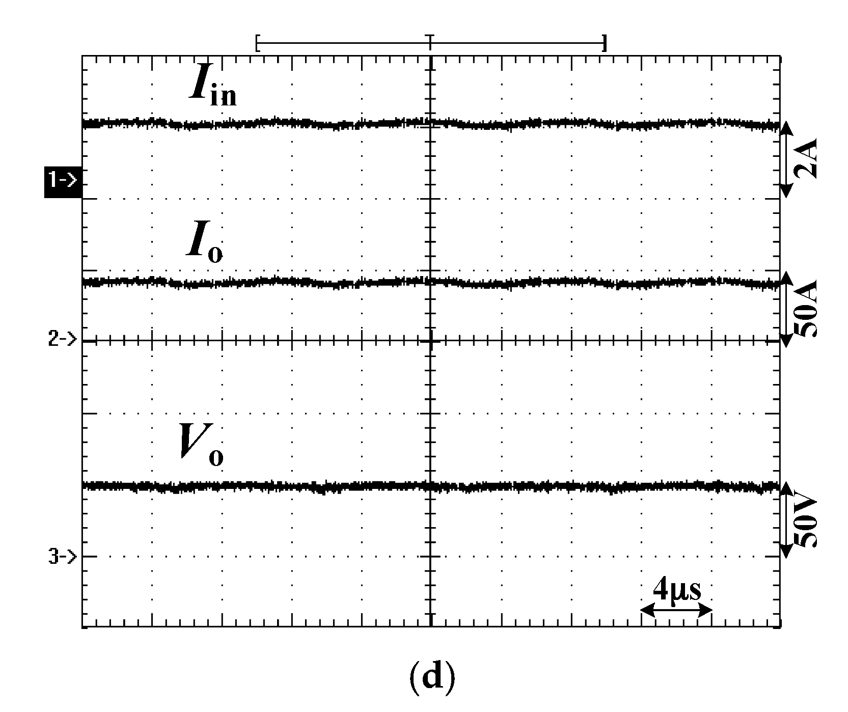 Energies 13 06631 g009b