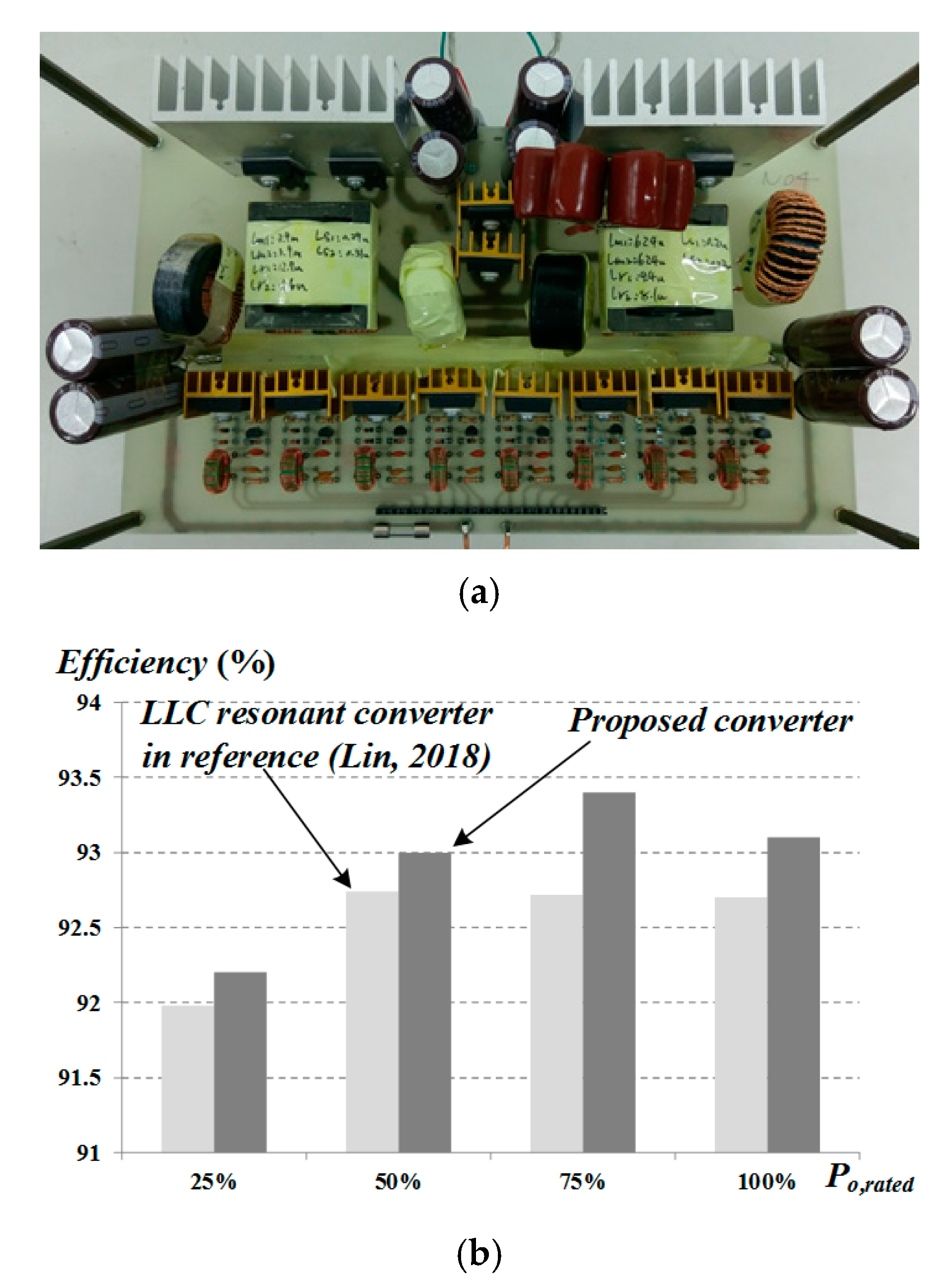 Energies 13 06631 g011