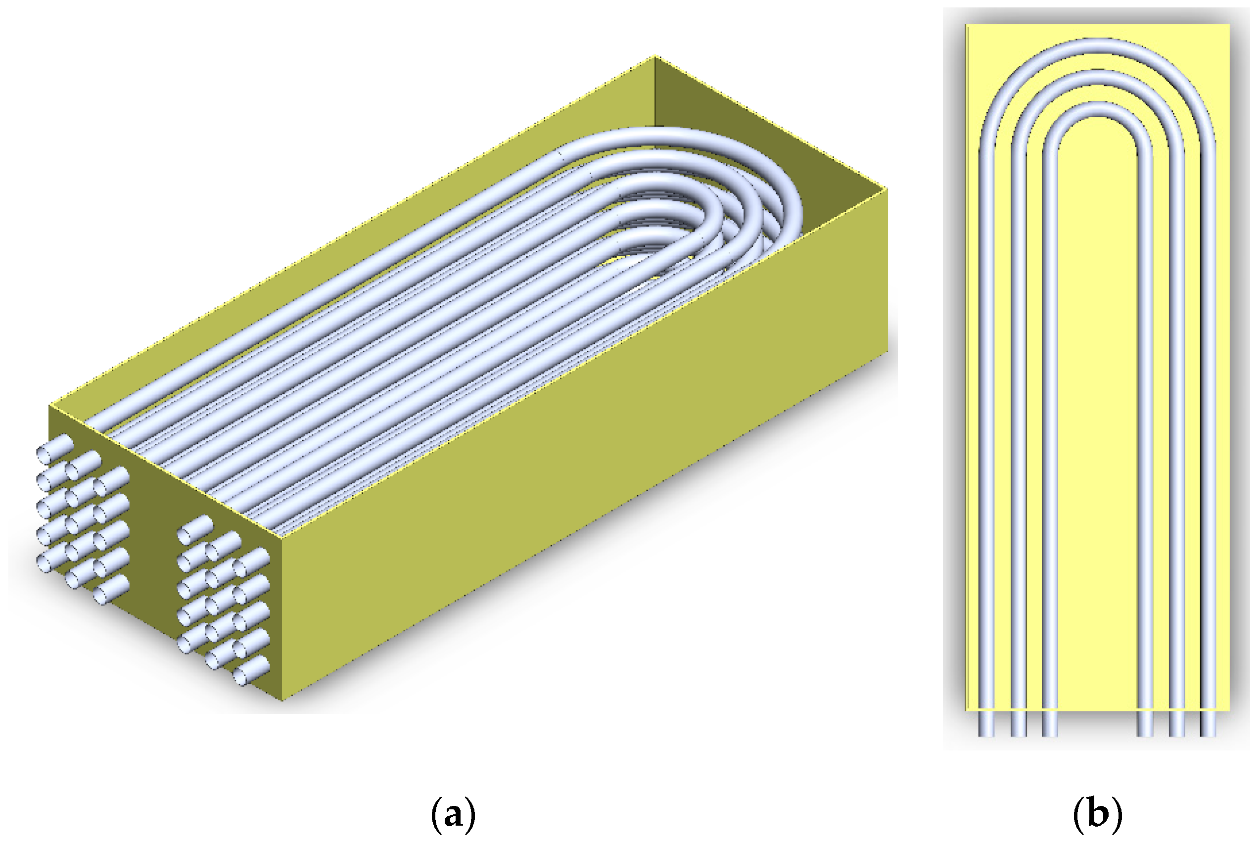 Energies 13 06634 g006