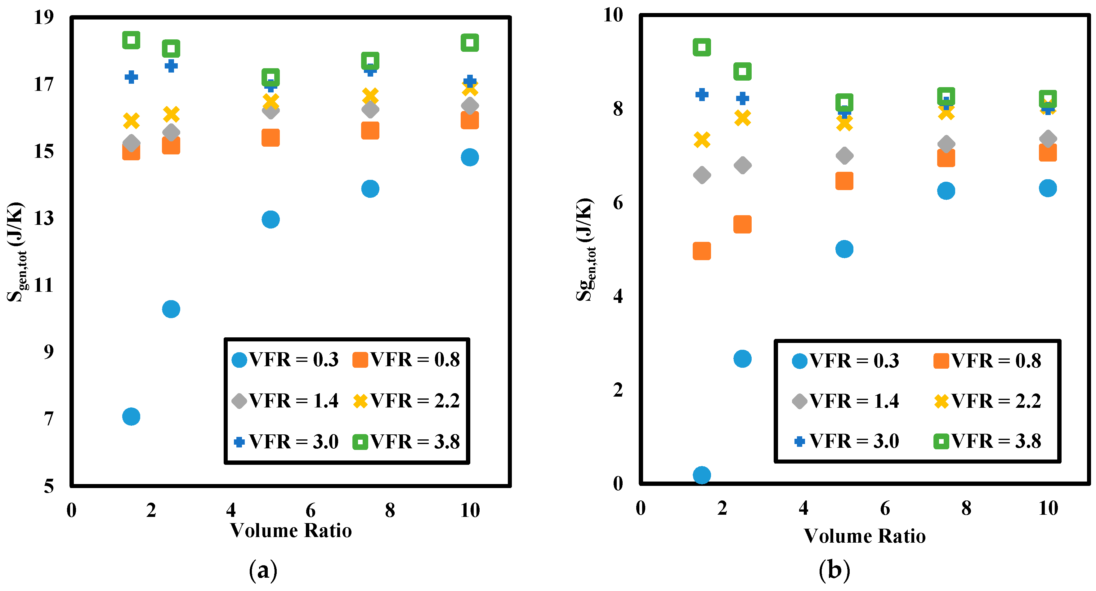 Energies 13 06634 g009