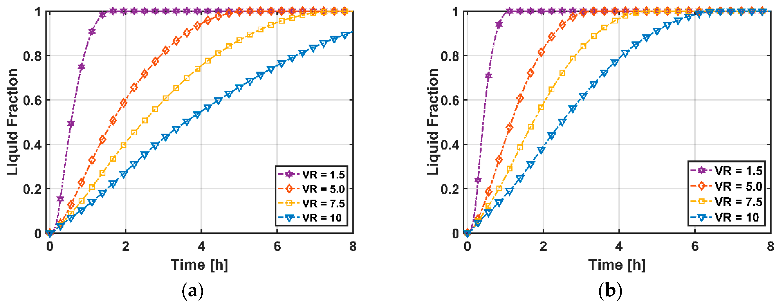 Energies 13 06634 g013