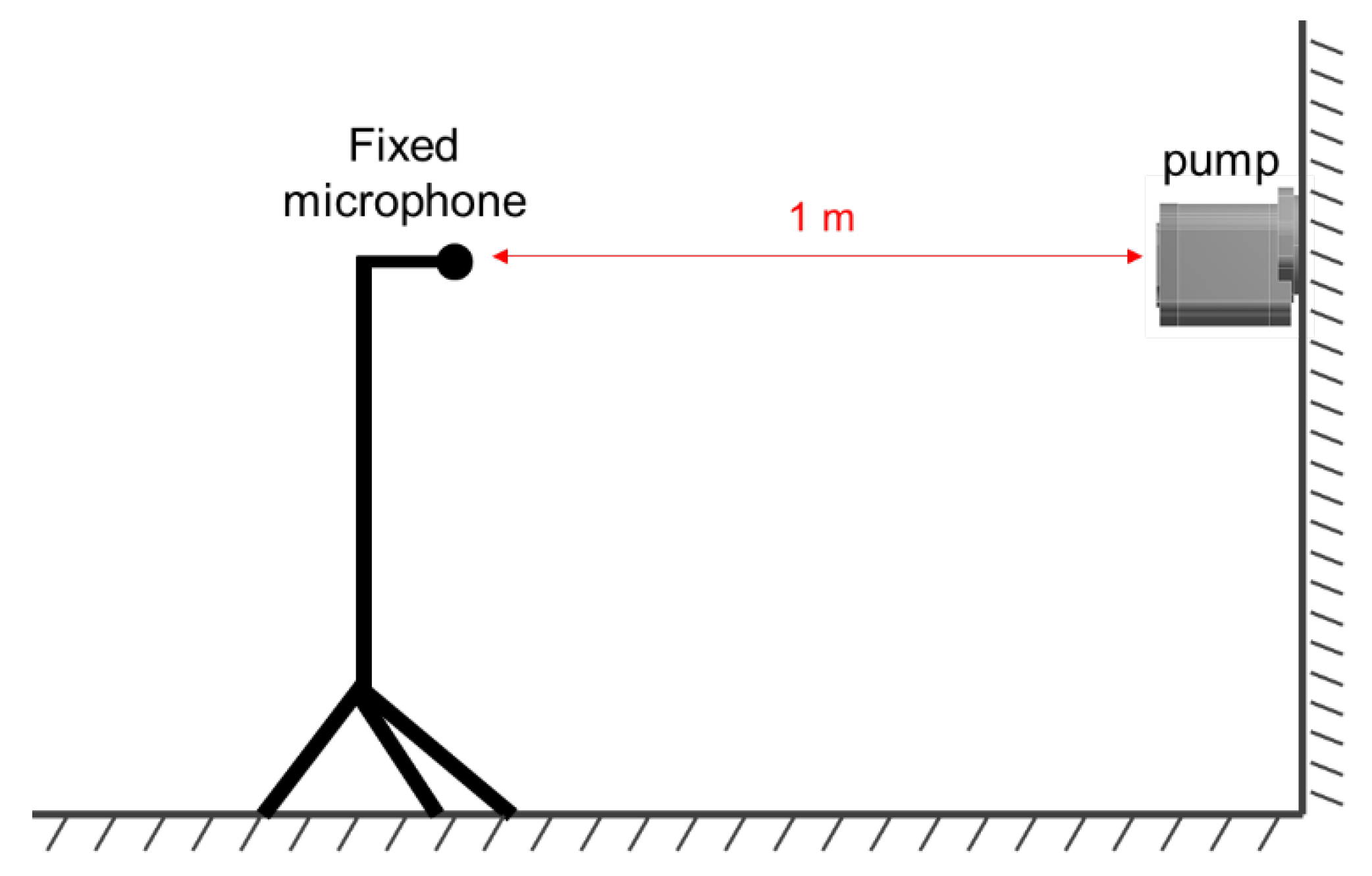 Energies 13 06639 g010