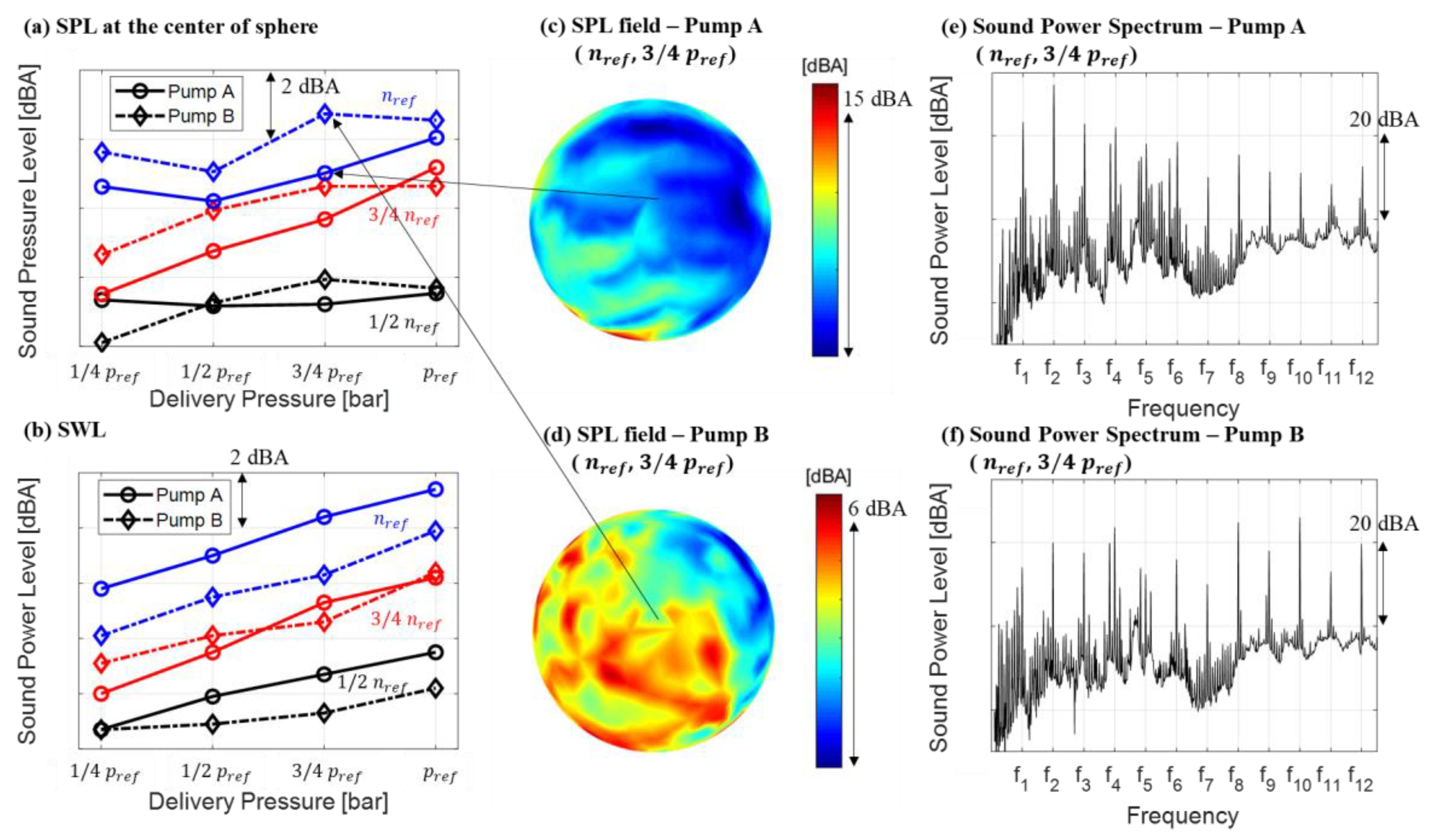 Energies 13 06639 g011