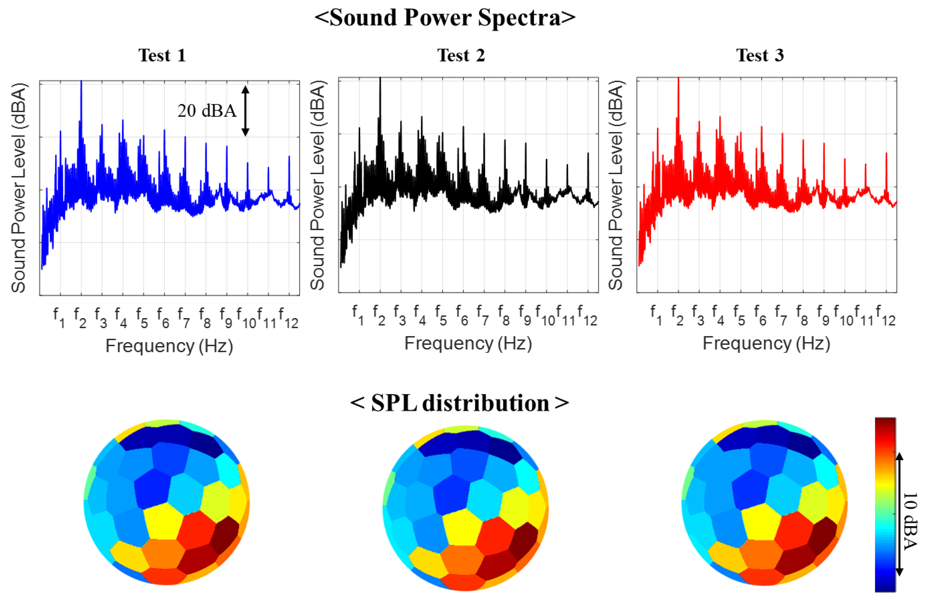 Energies 13 06639 g013
