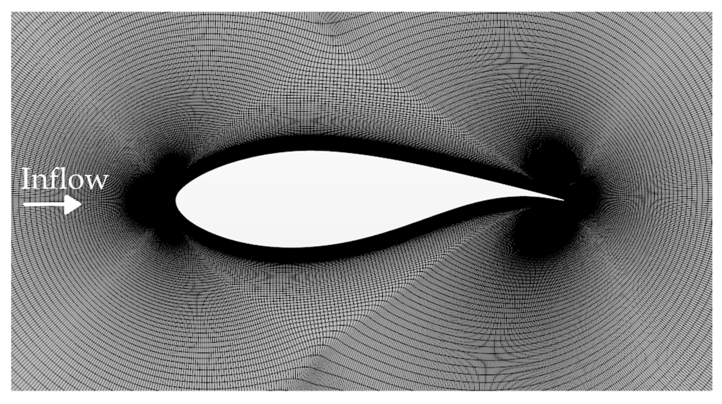 Energies 13 06723 g001