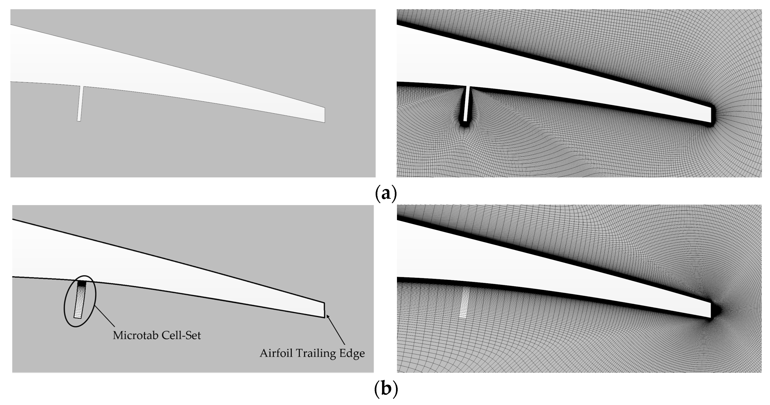 Energies 13 06723 g003