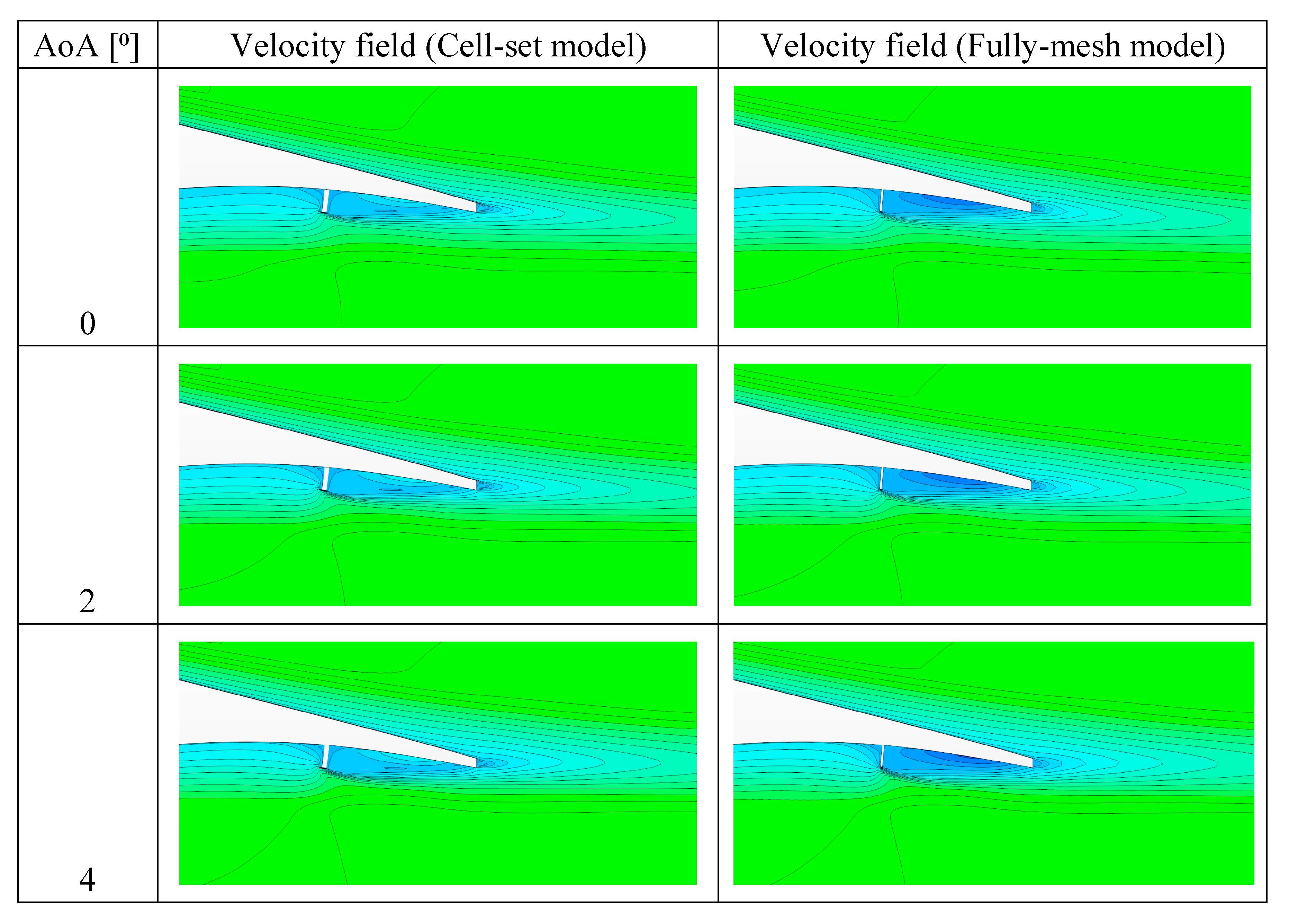 Energies 13 06723 g007a