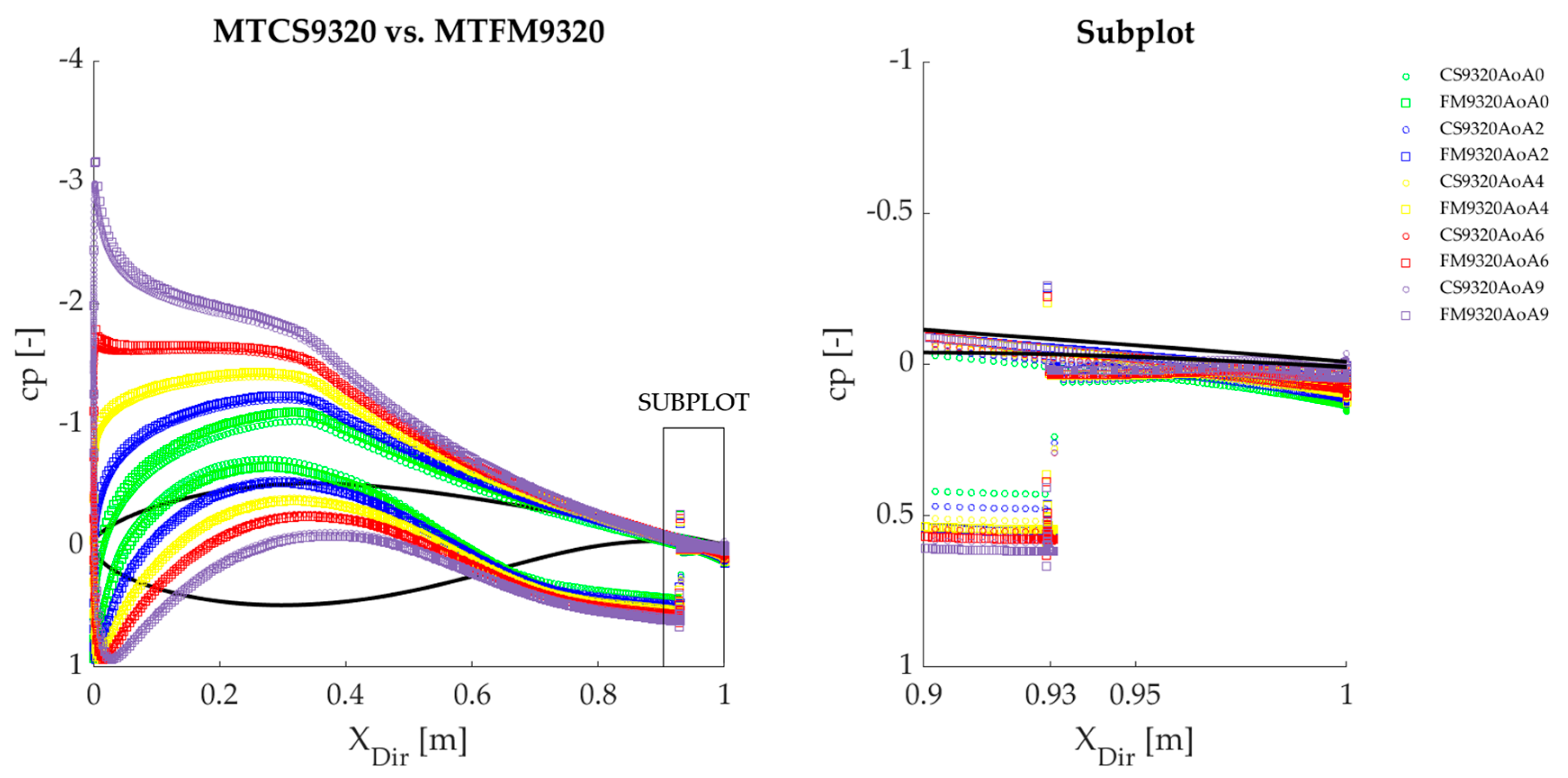 Energies 13 06723 g008