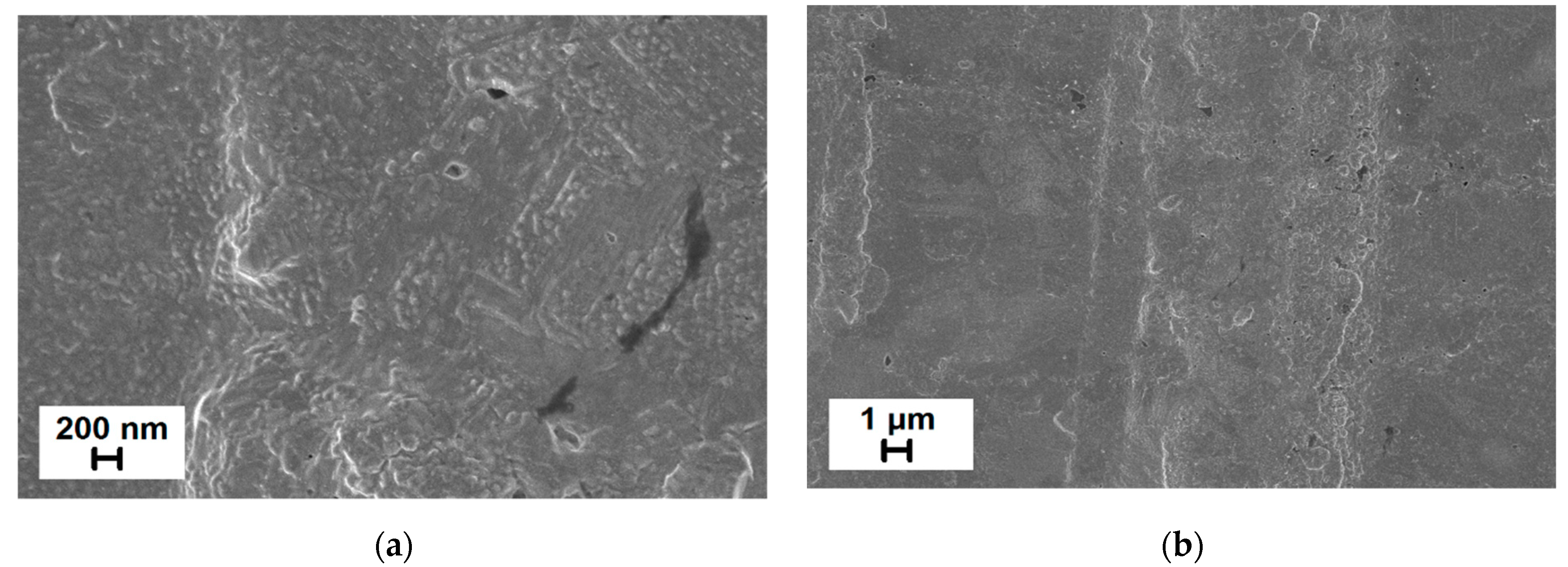 Energies 13 06732 g002