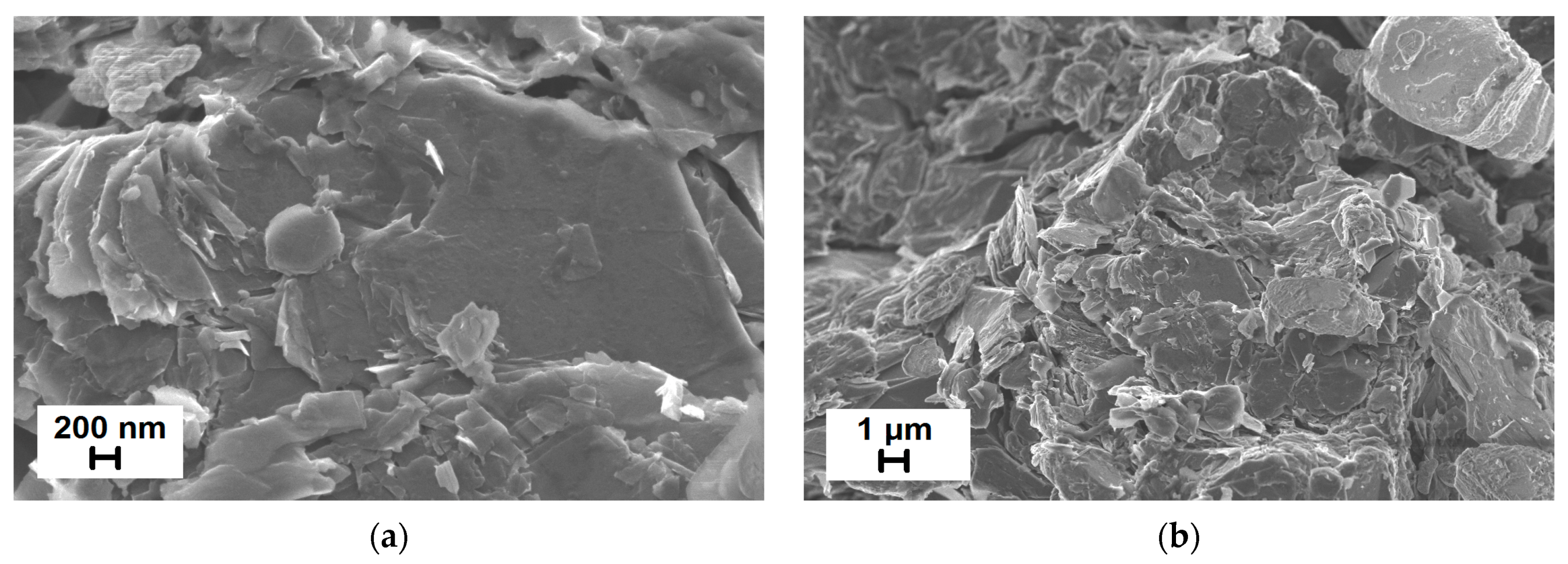 Energies 13 06732 g004a