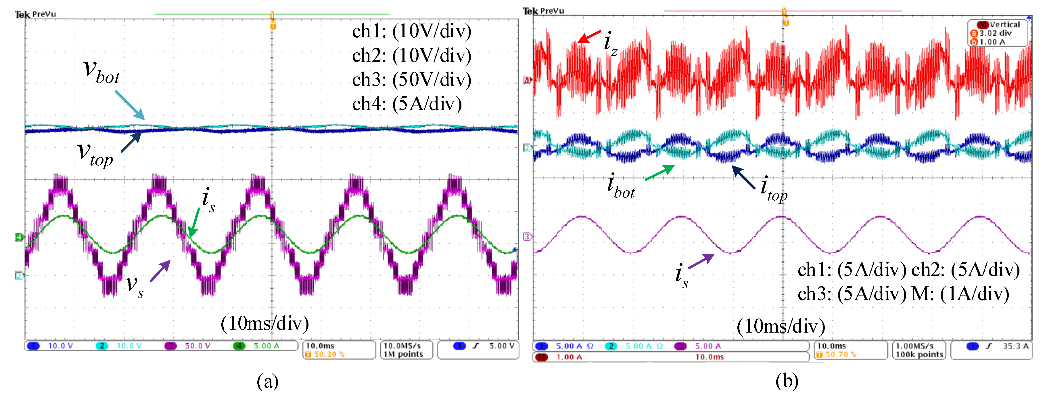 Energies 13 06743 g020 Energies 13 06743 g020