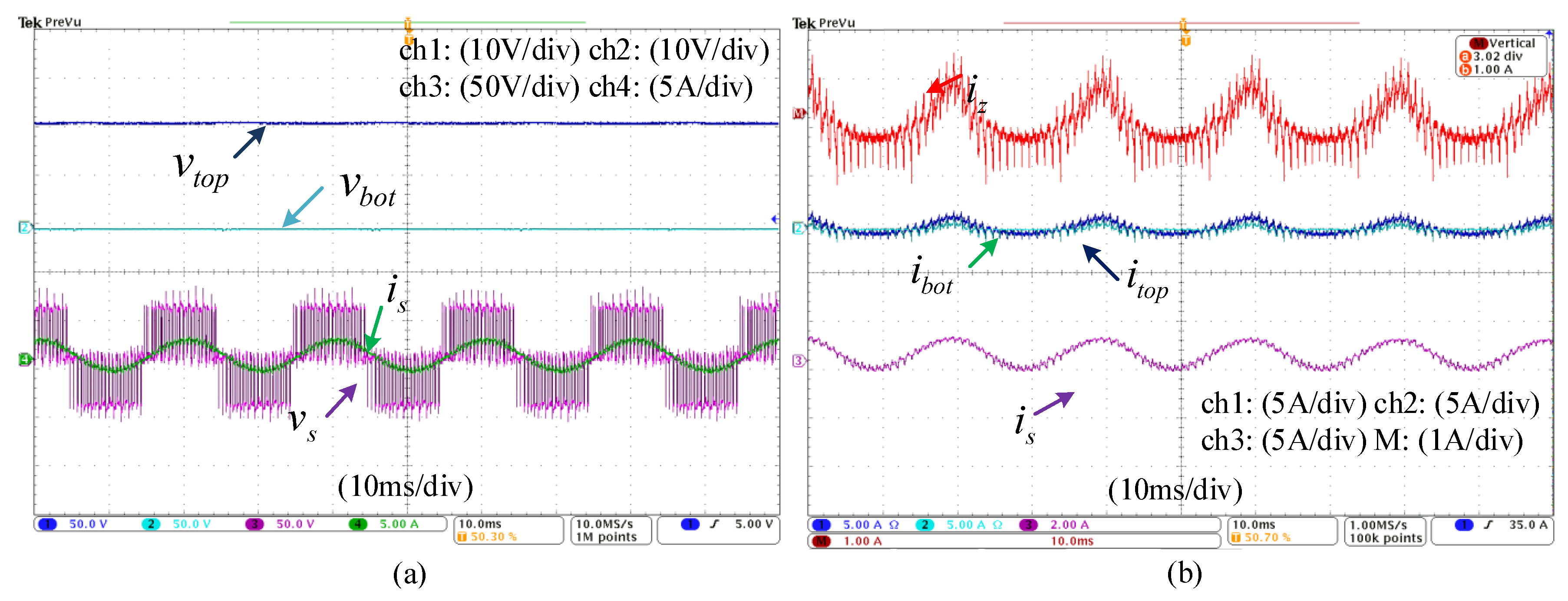 Energies 13 06743 g021 Energies 13 06743 g021