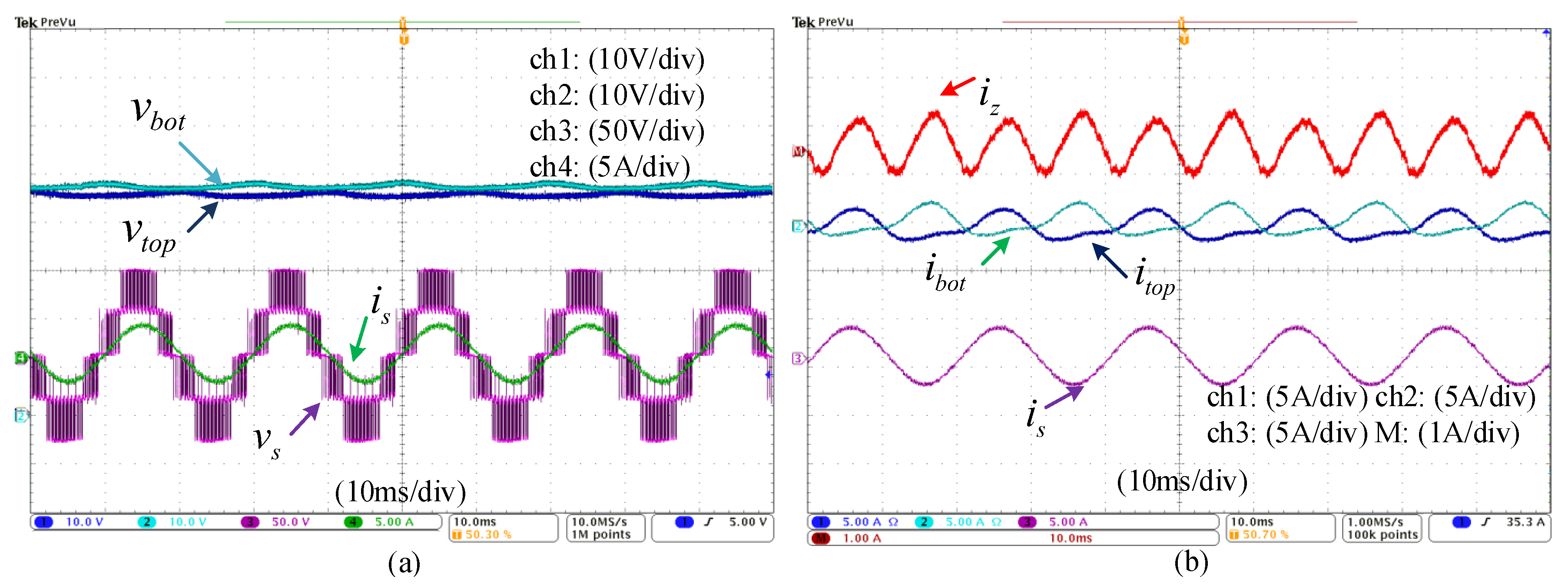 Energies 13 06743 g023 Energies 13 06743 g023