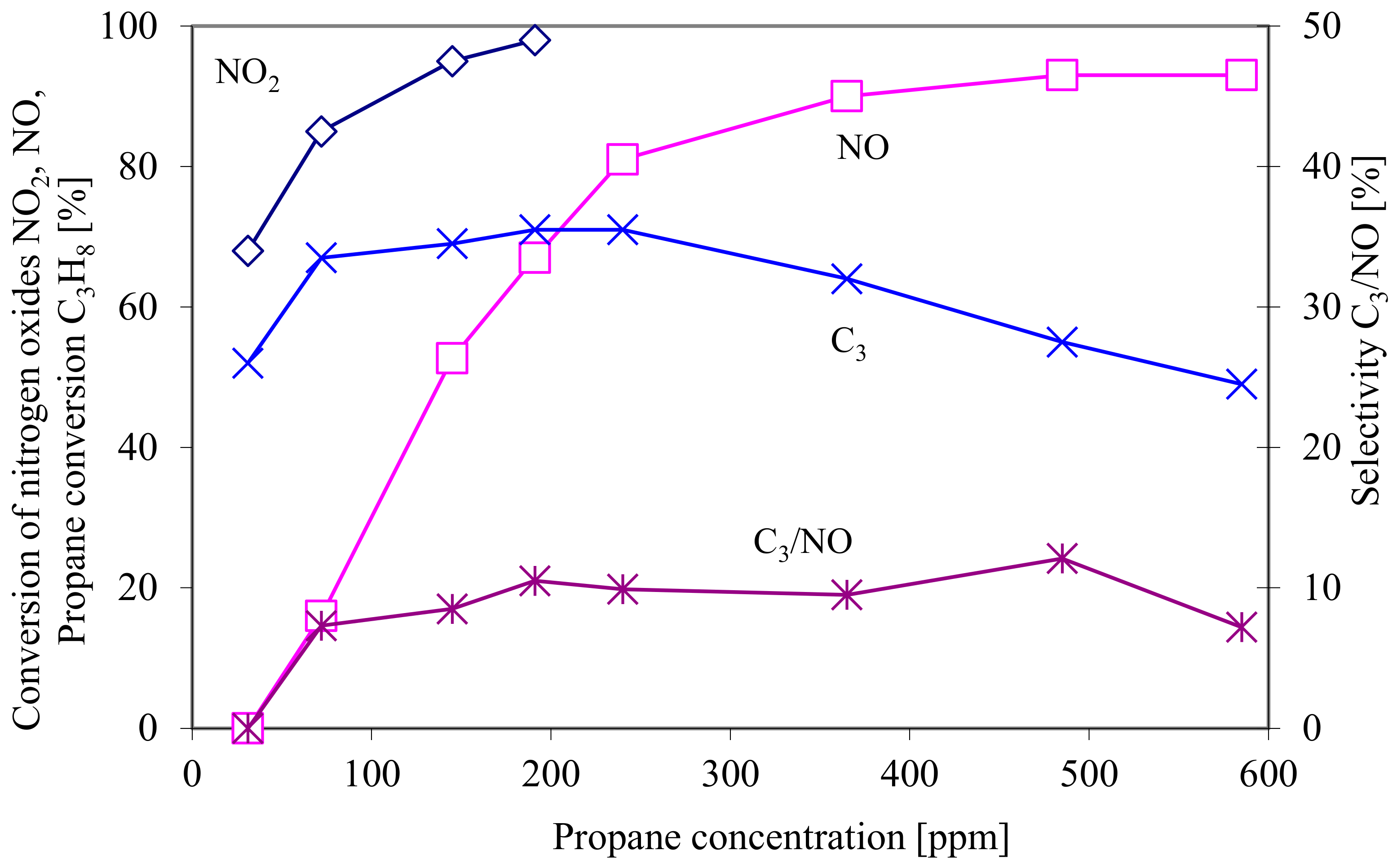 Energies 14 00020 g010