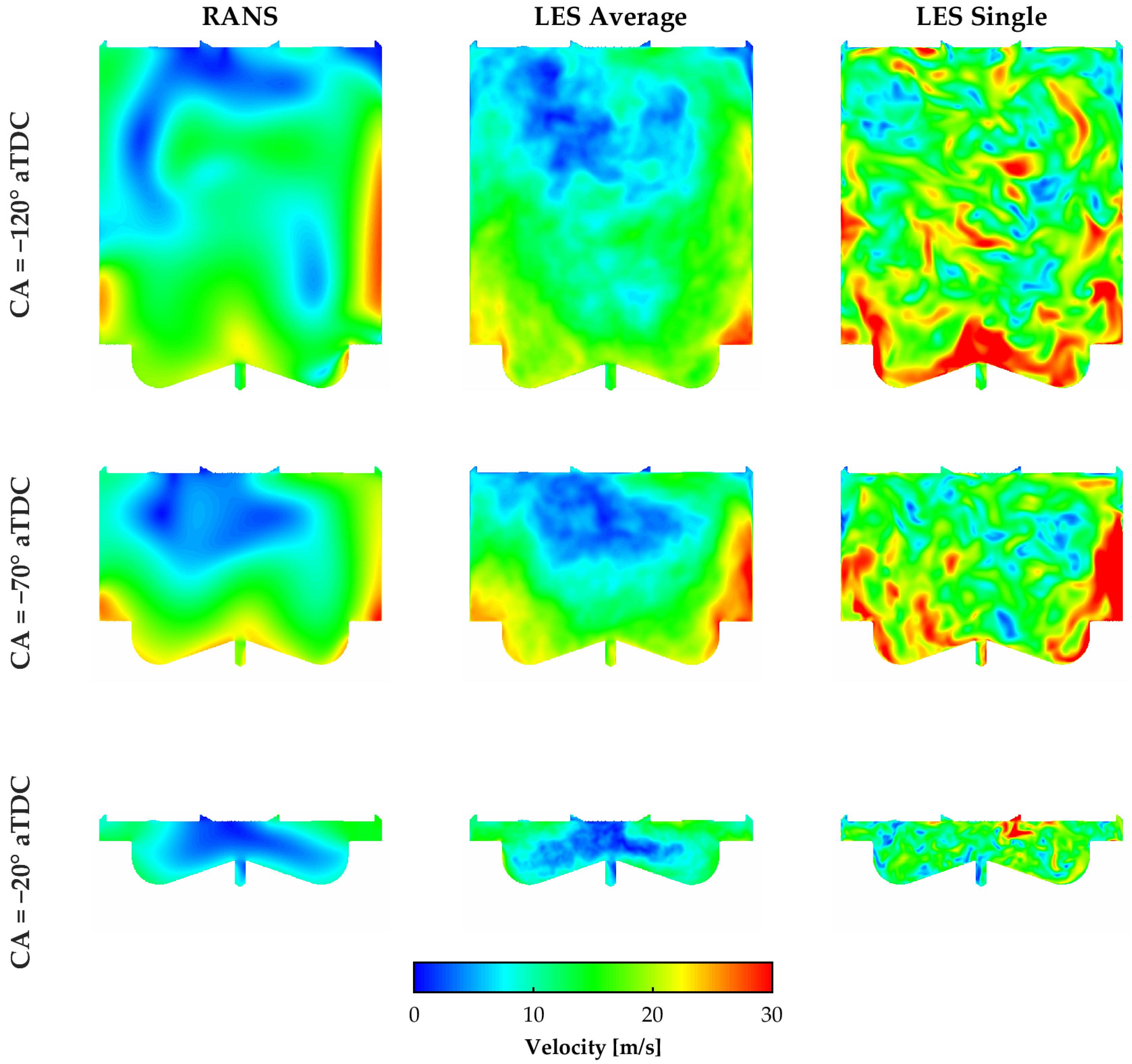 Energies 14 00043 g001