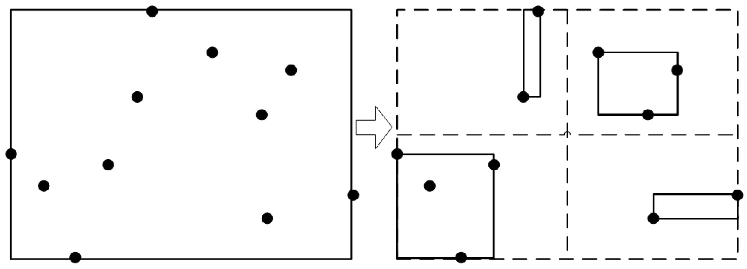 Energies 14 00049 g004 Energies 14 00049 g004