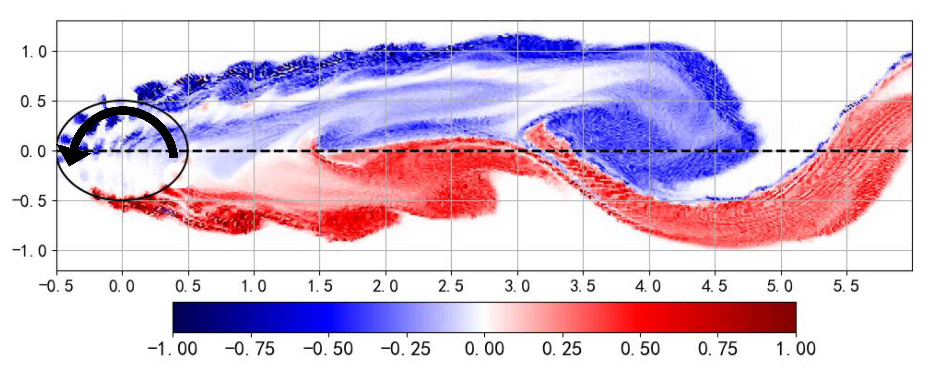 Energies 14 00049 g009 Energies 14 00049 g009