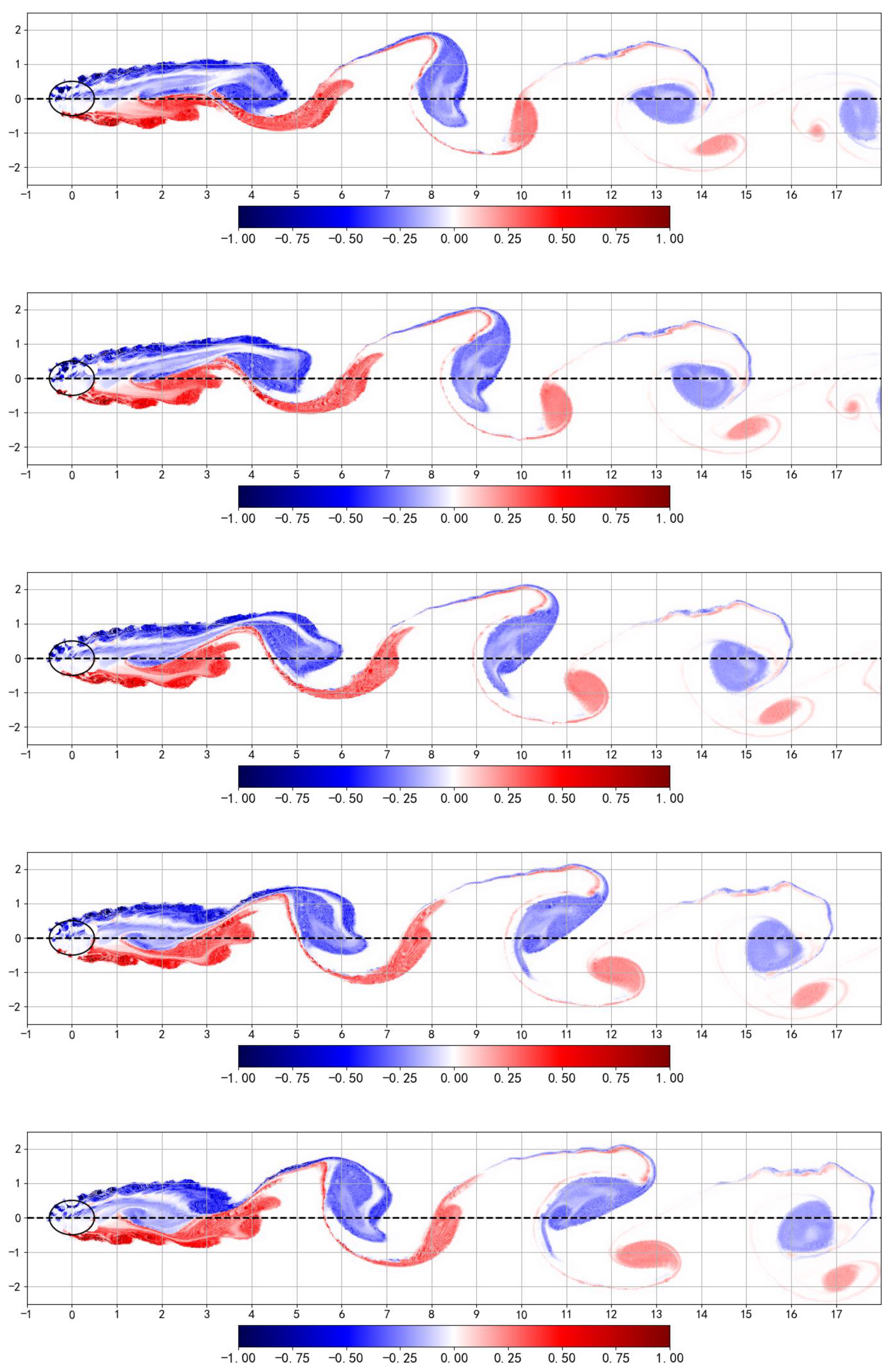 Energies 14 00049 g010a Energies 14 00049 g010a