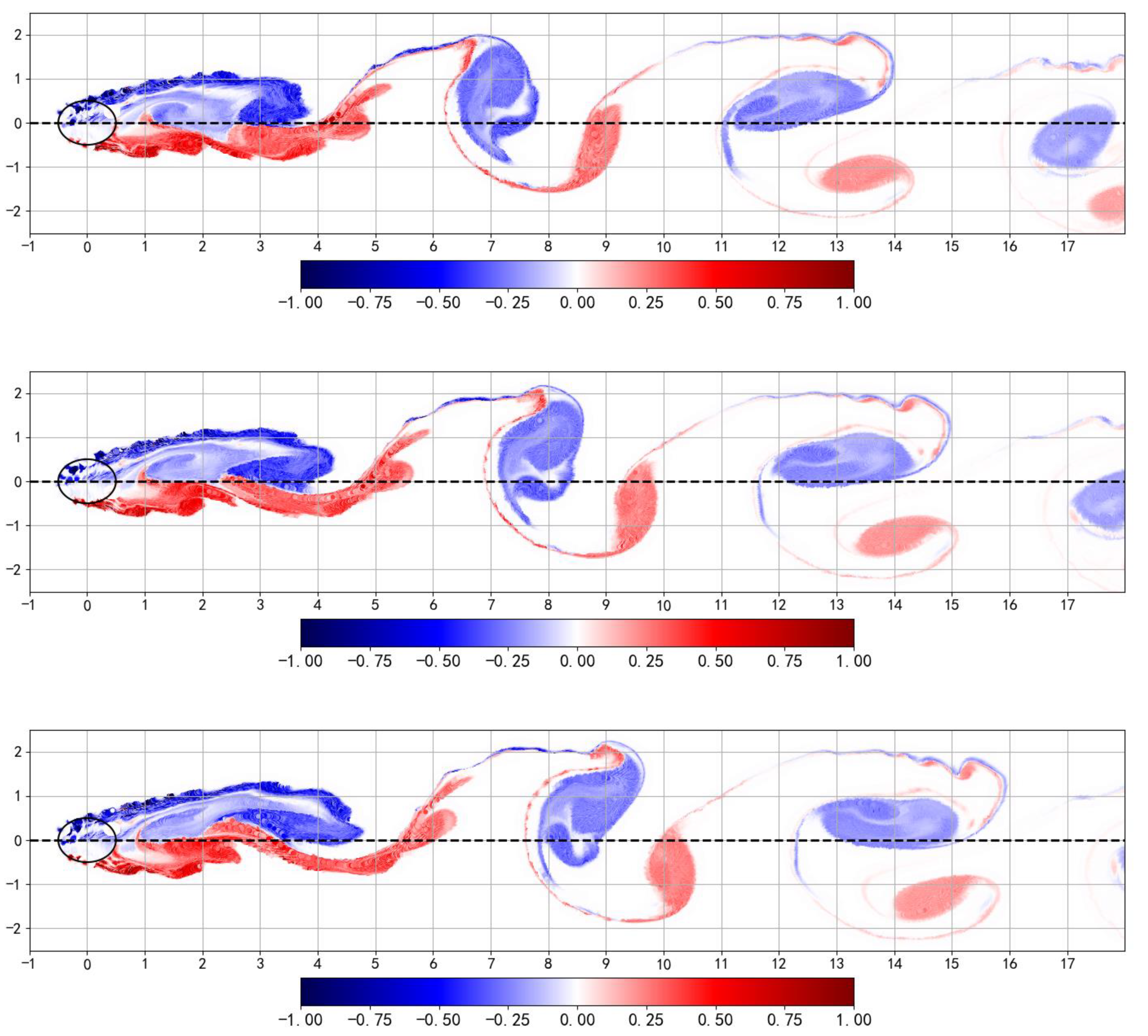 Energies 14 00049 g010b Energies 14 00049 g010b
