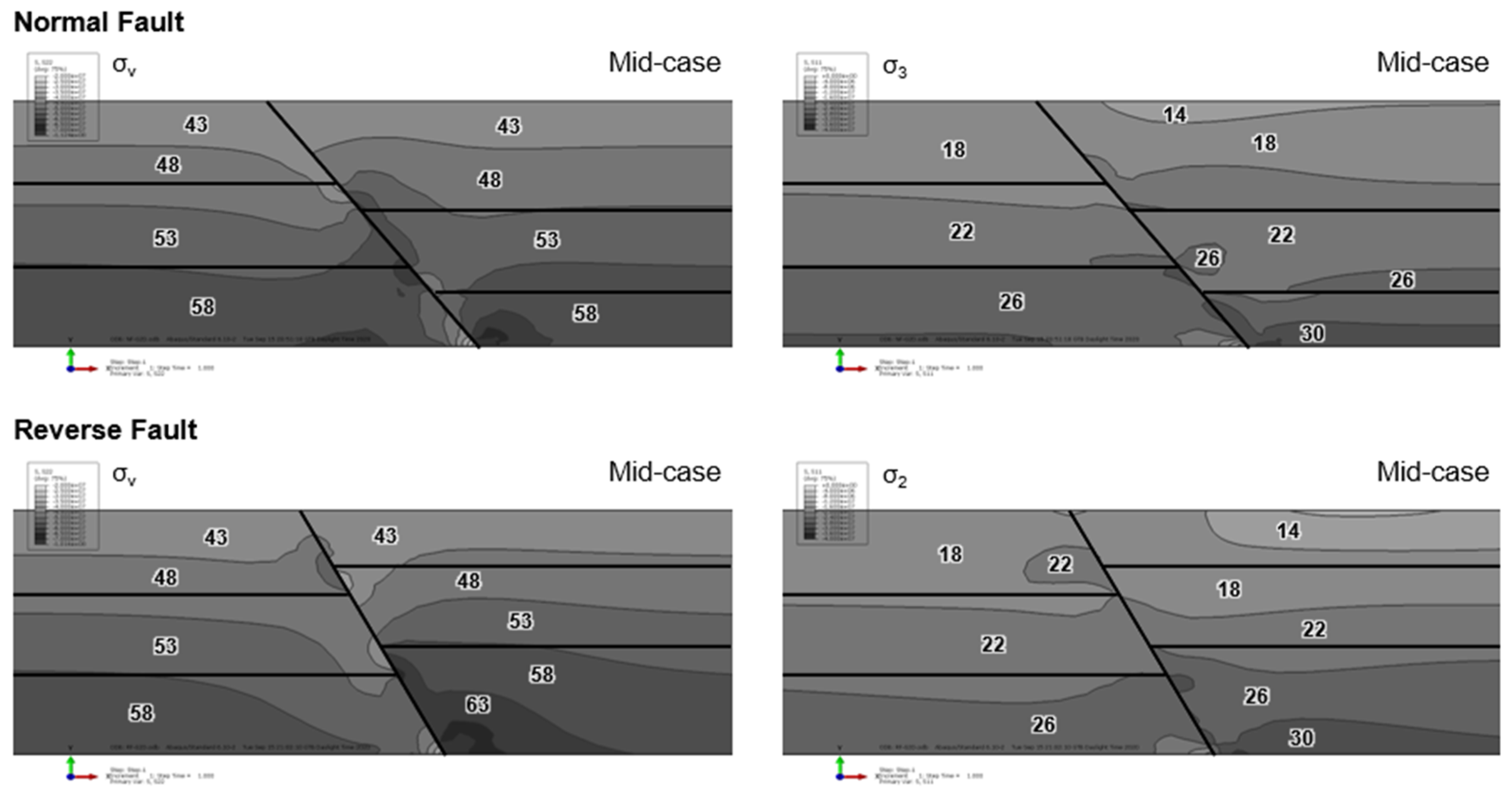 Energies 14 00060 g008