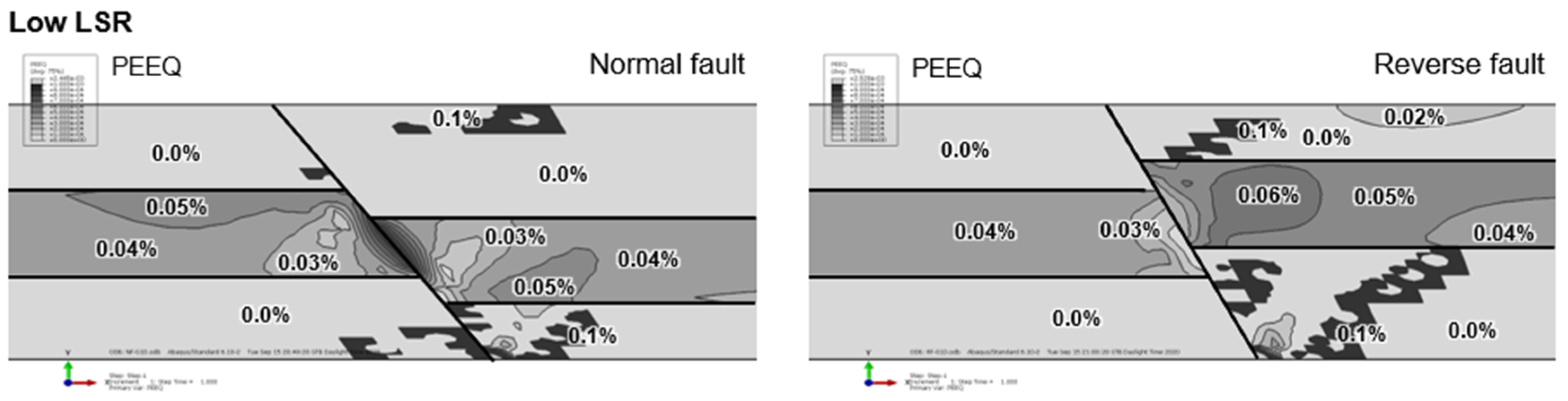 Energies 14 00060 g010